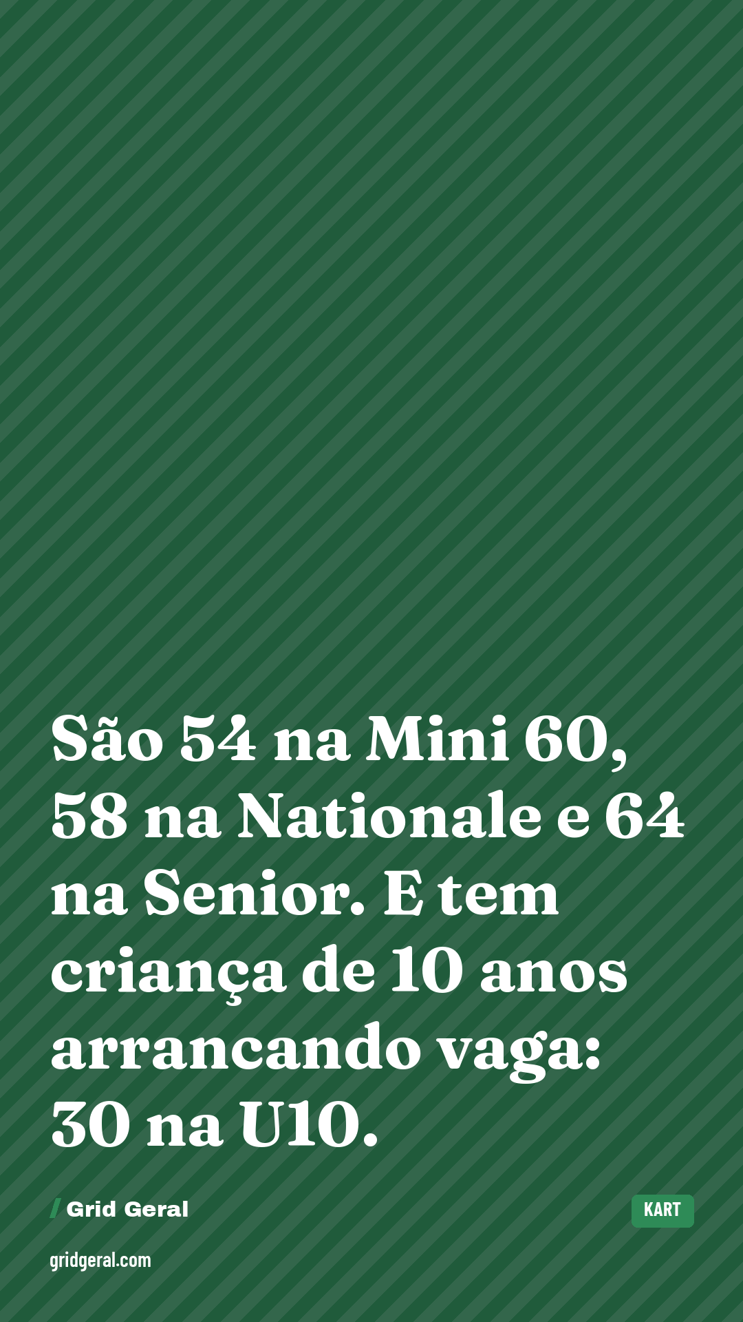 Card 2 de 5