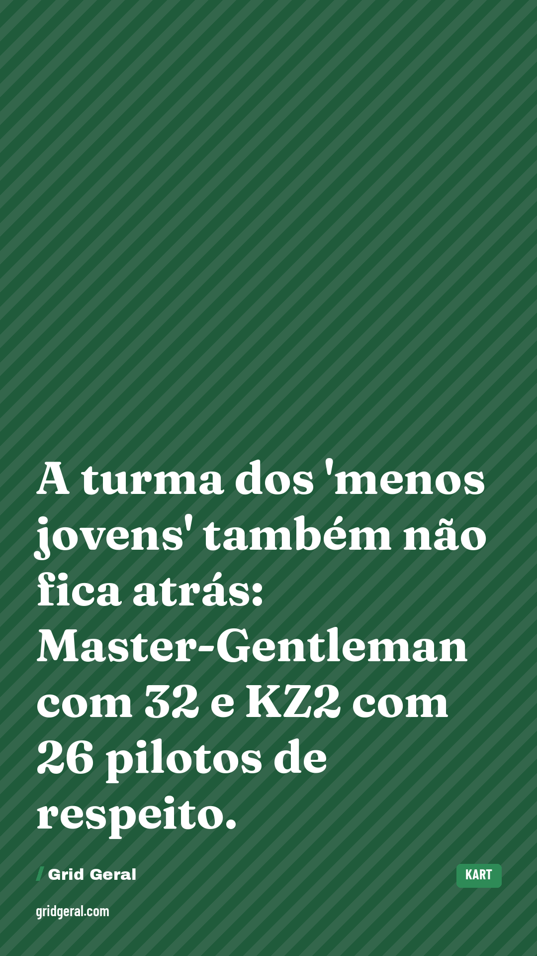 Card 3 de 5