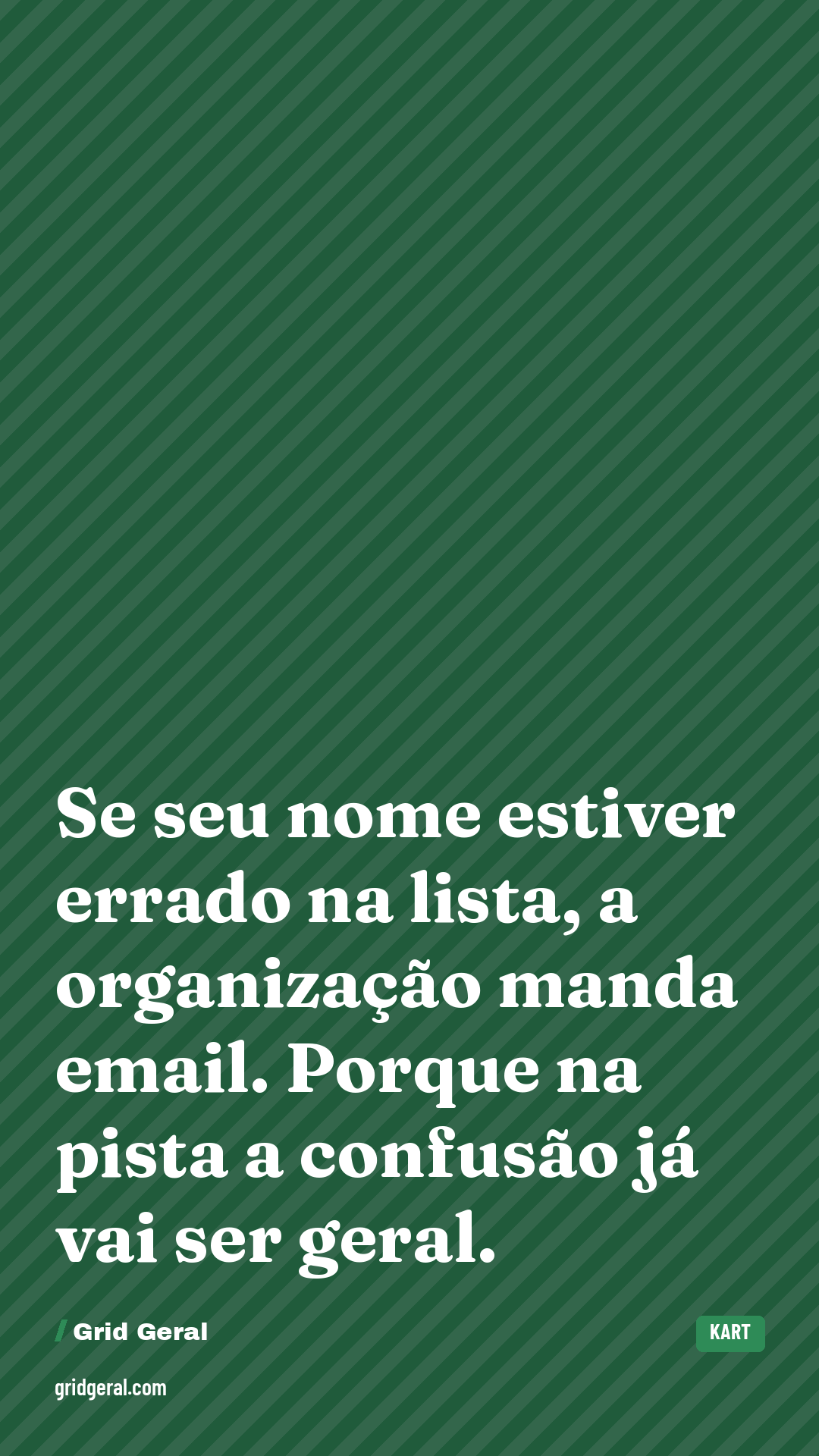 Card 4 de 5