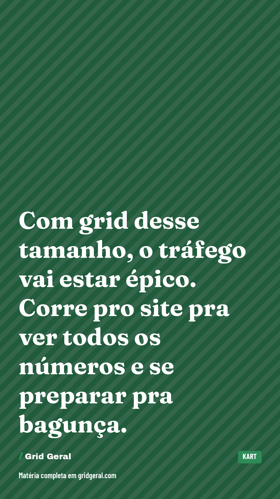 Card 5 de 5