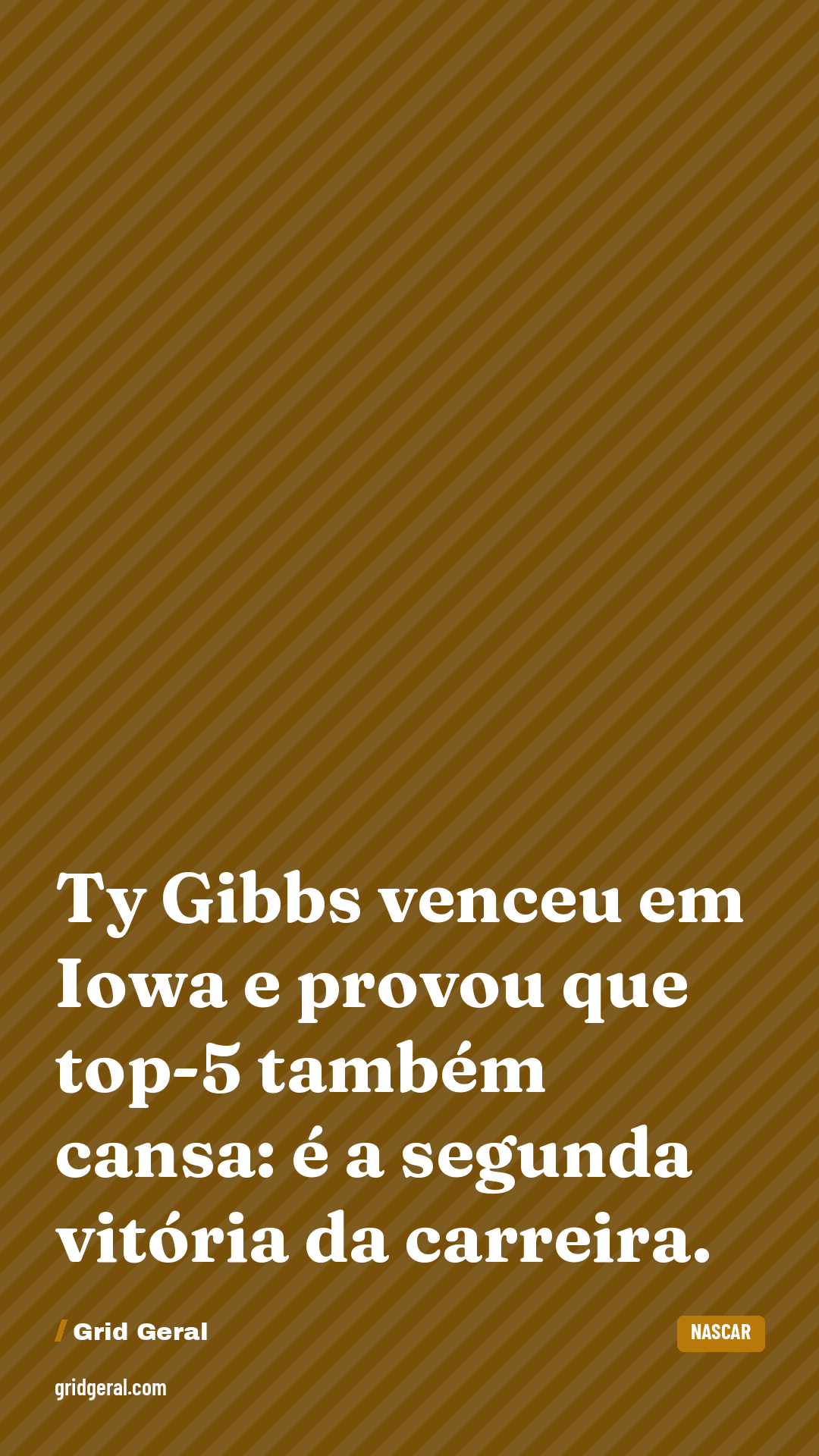 Card 1 de 4