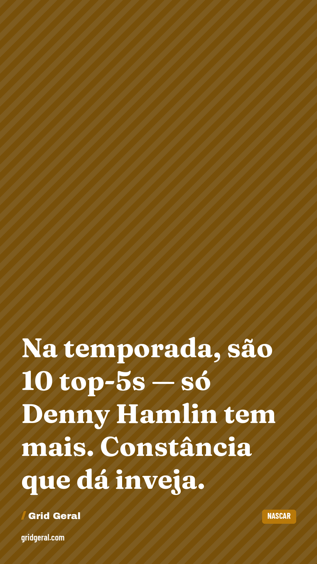 Card 2 de 4