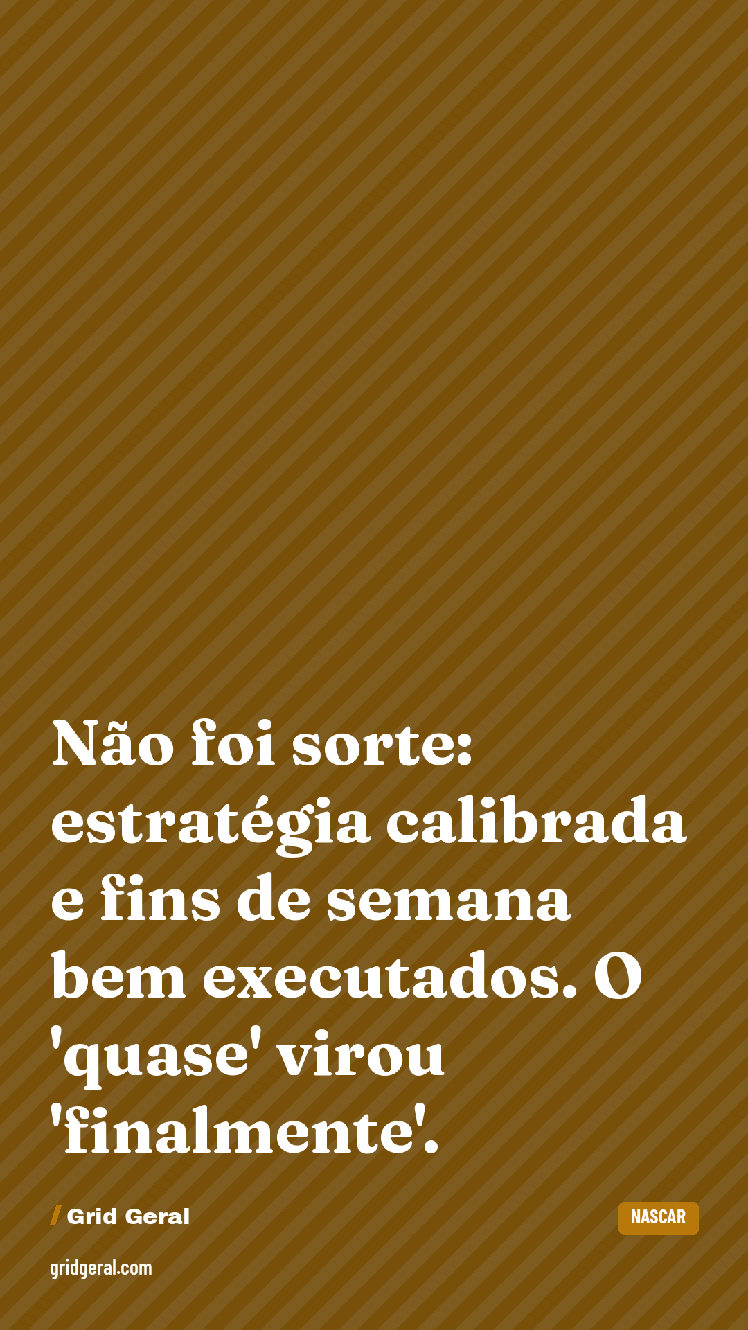Card 3 de 4