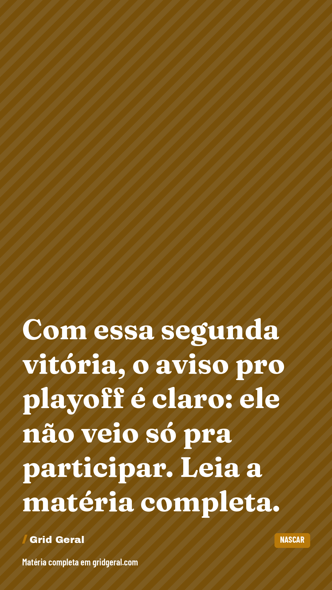 Card 4 de 4
