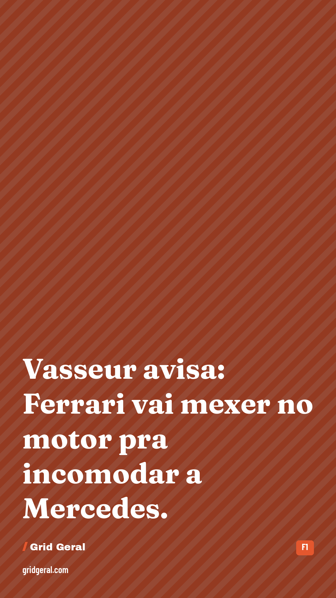 Card 1 de 4