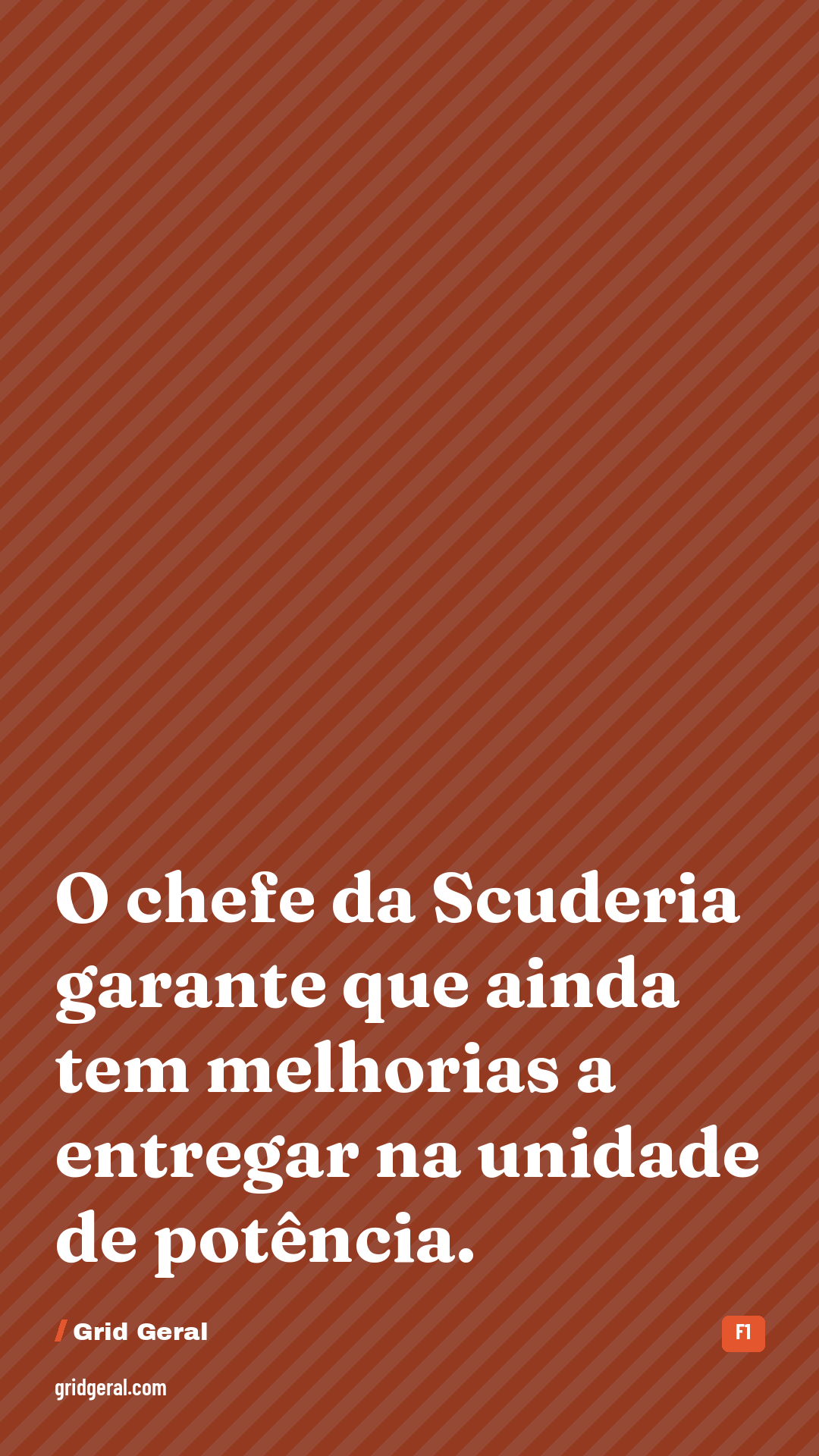 Card 2 de 4