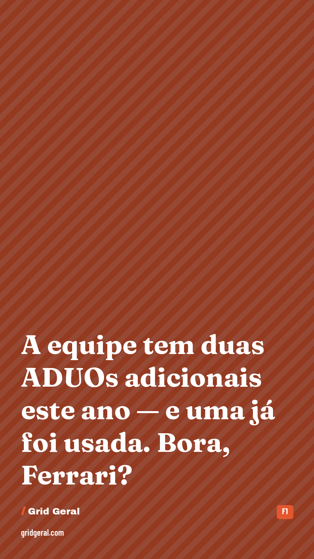 Card 3 de 4