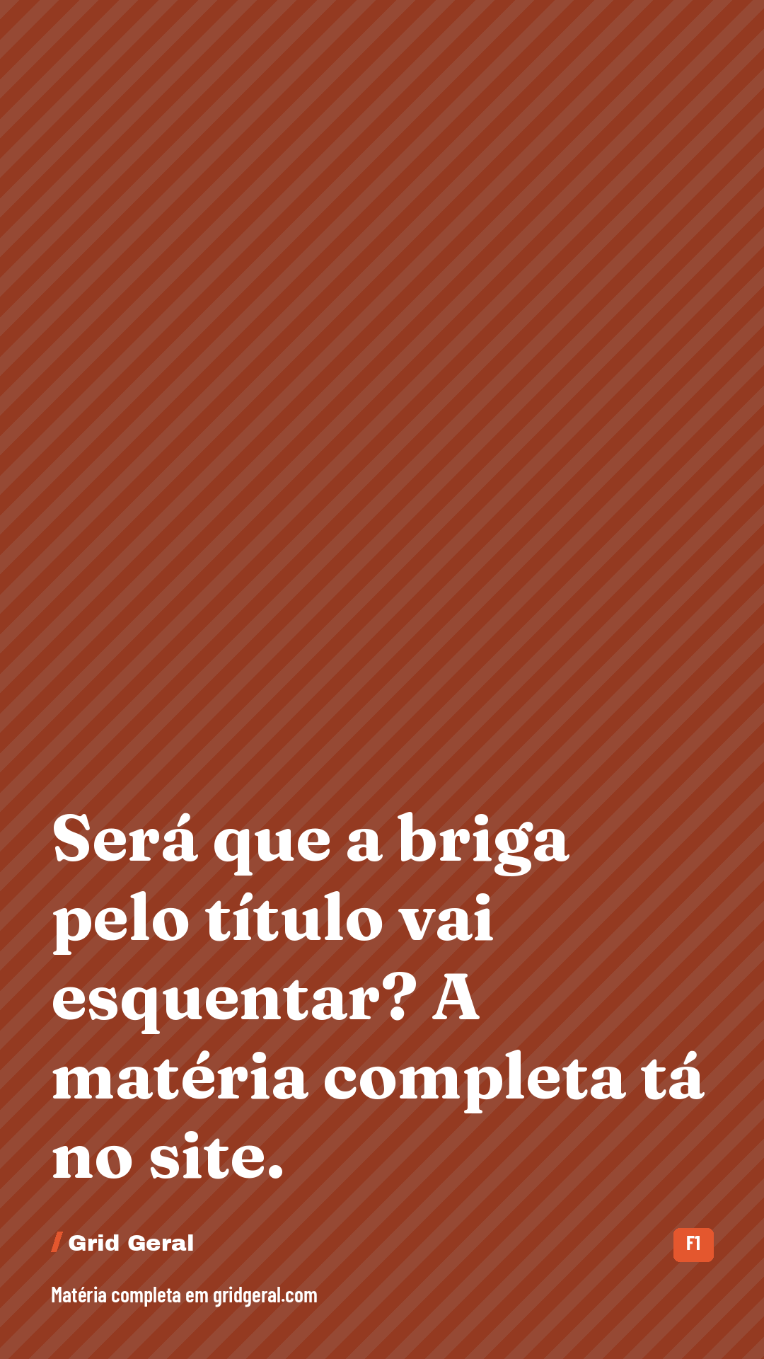 Card 4 de 4