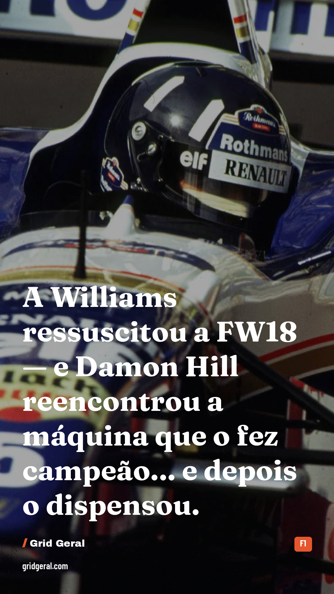 Card 1 de 5