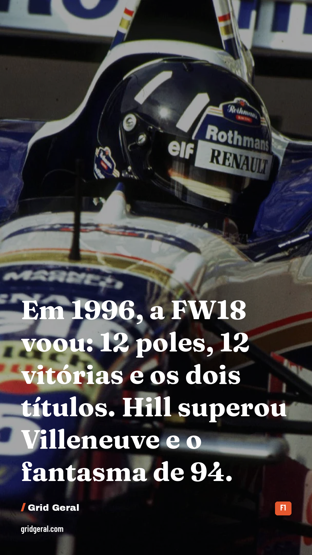 Card 2 de 5