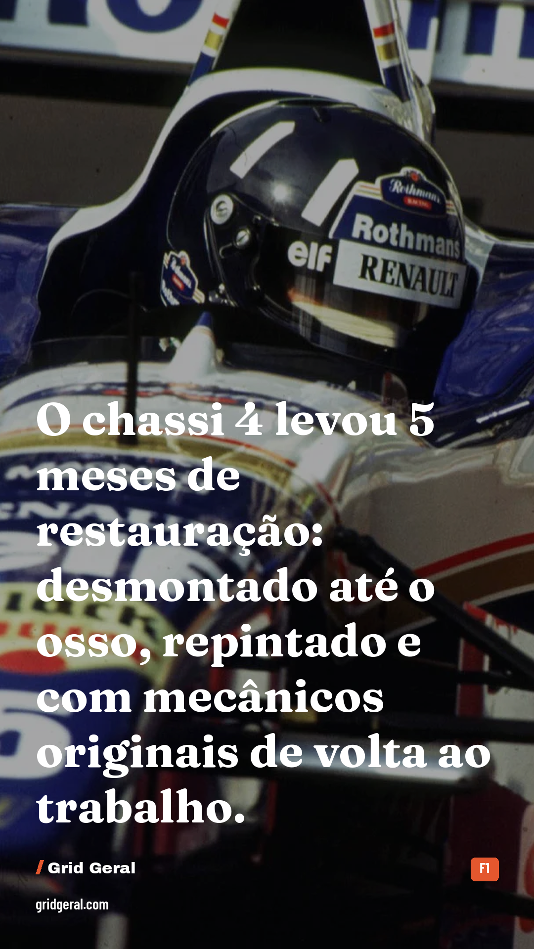 Card 3 de 5