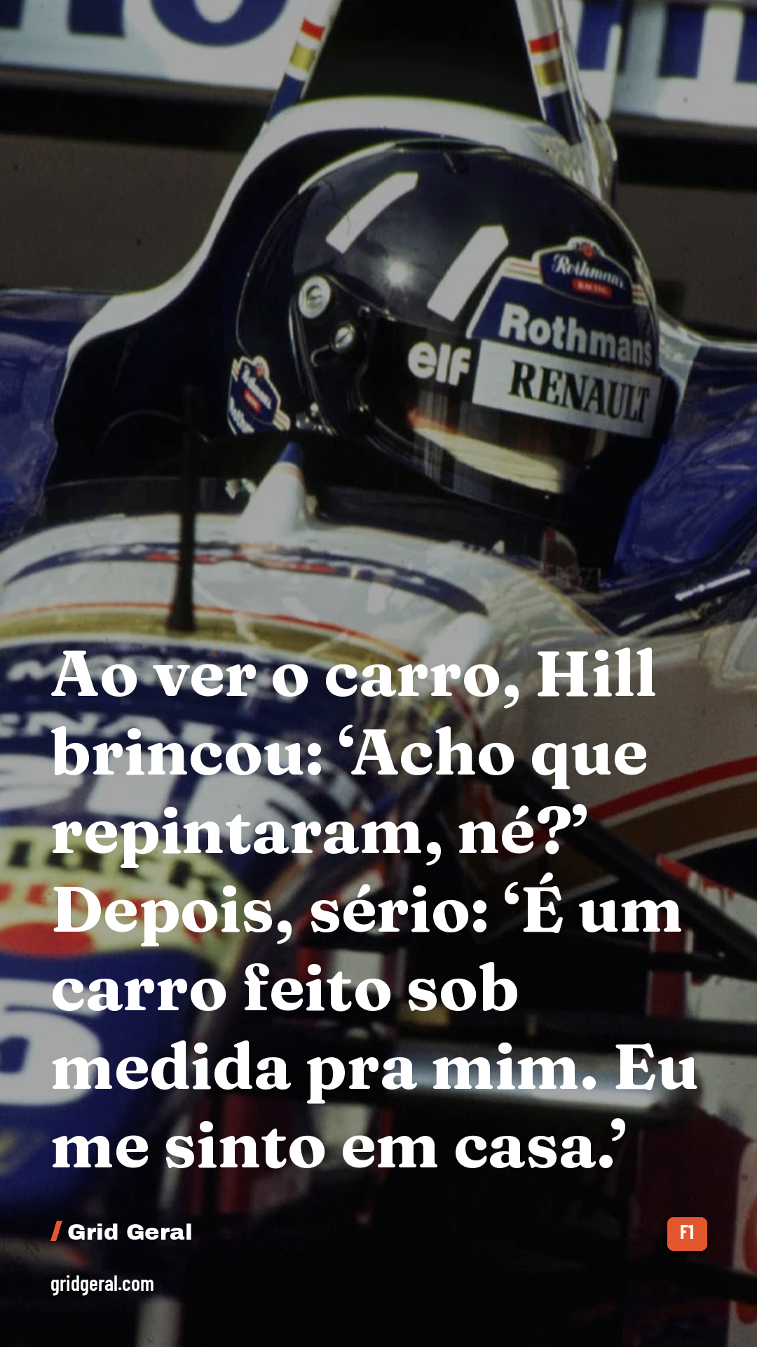 Card 4 de 5