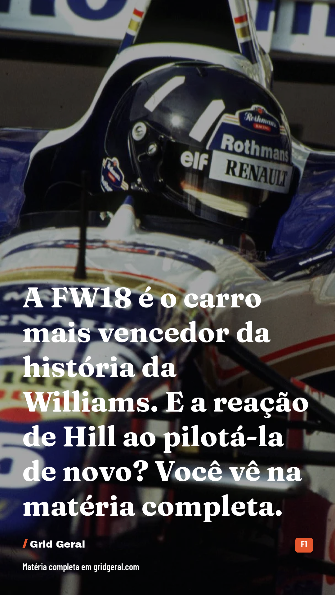 Card 5 de 5