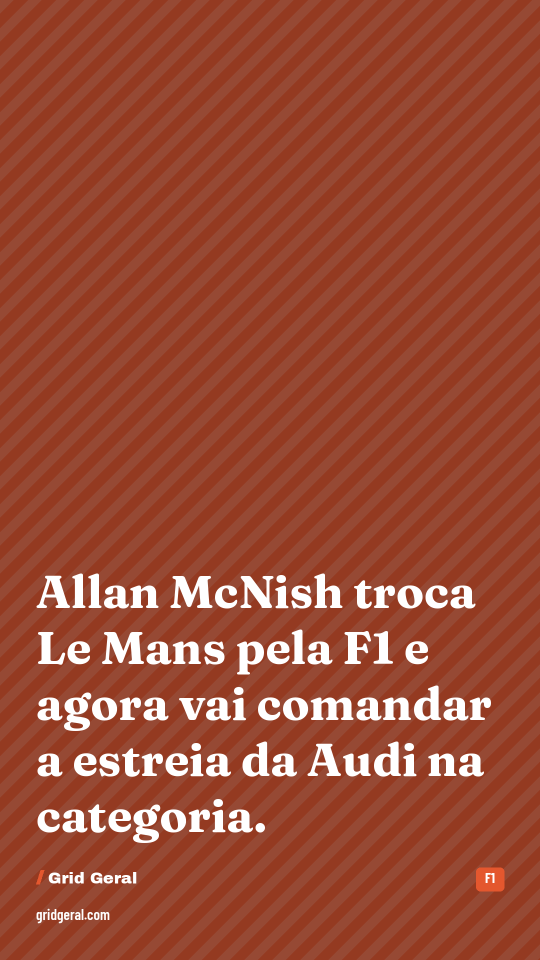 Card 1 de 5