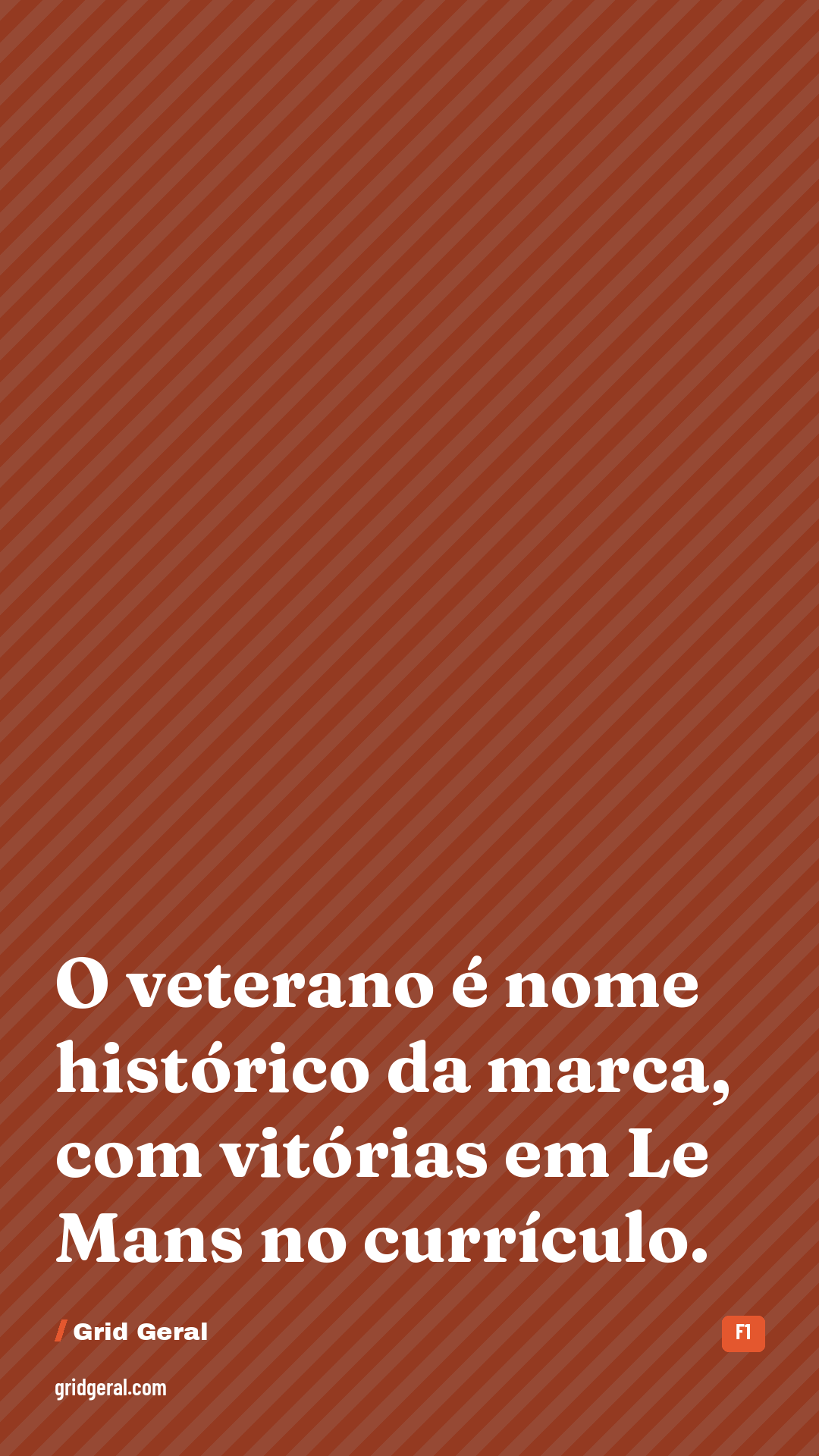 Card 2 de 5