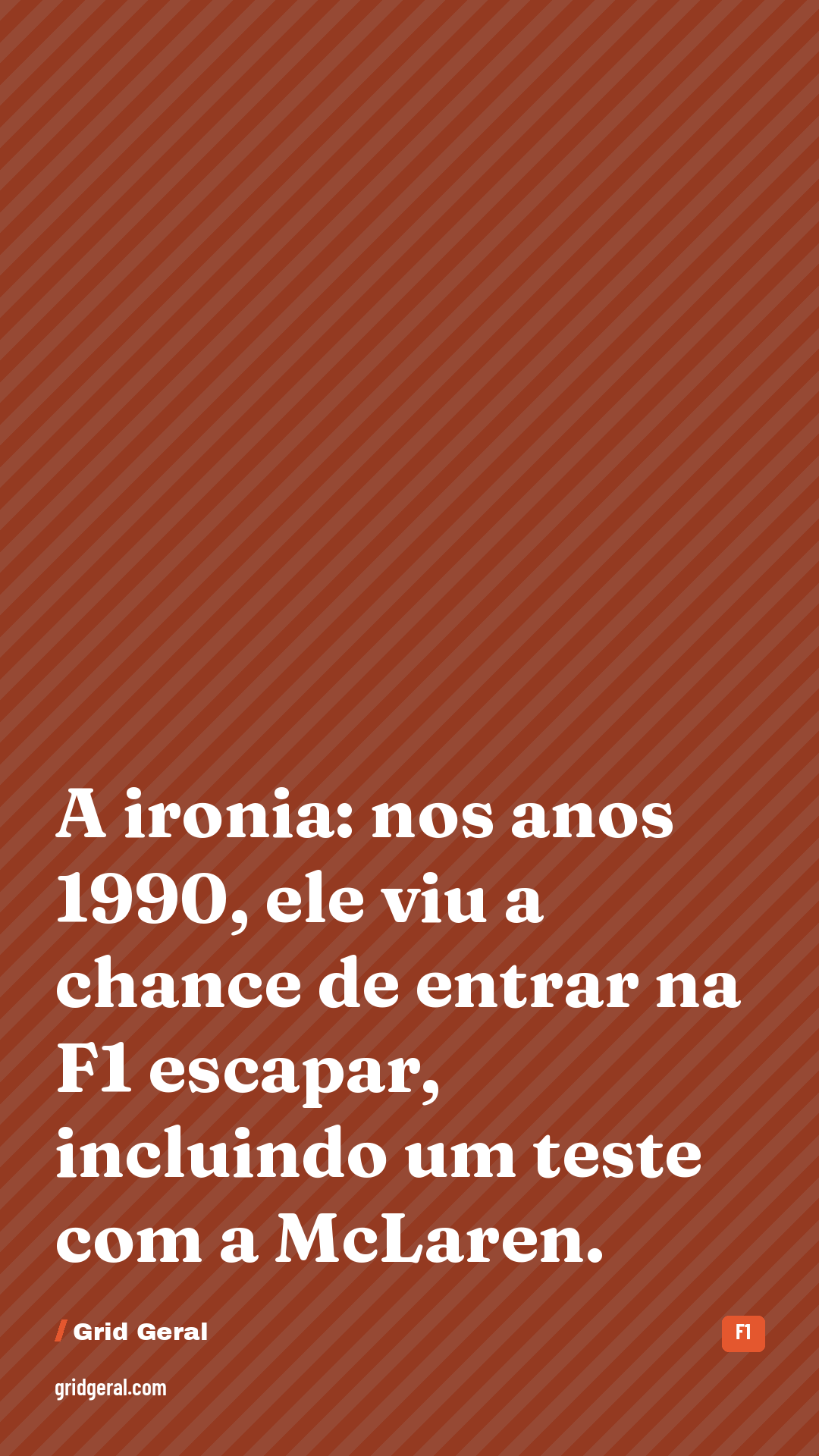 Card 3 de 5
