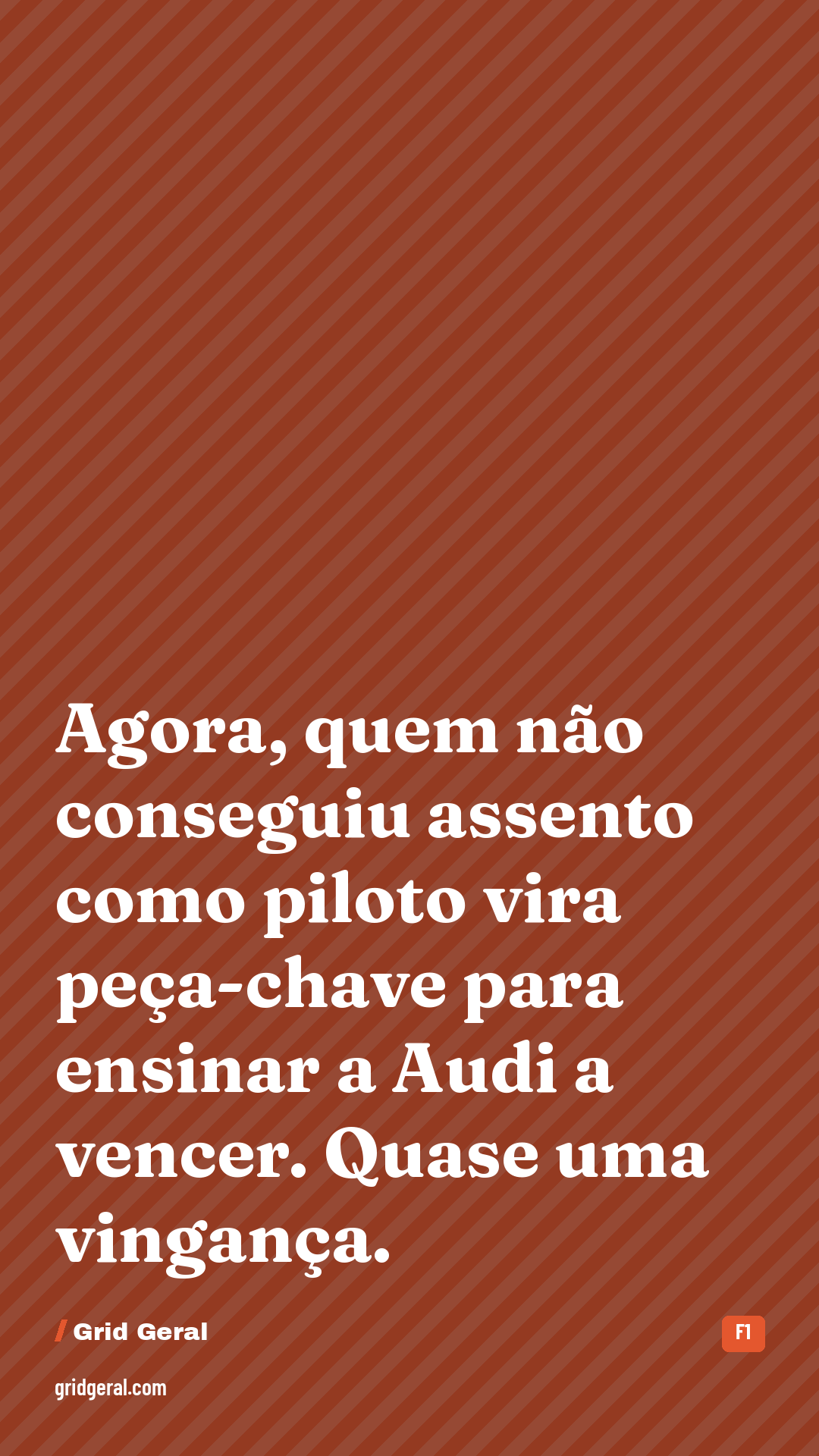 Card 4 de 5