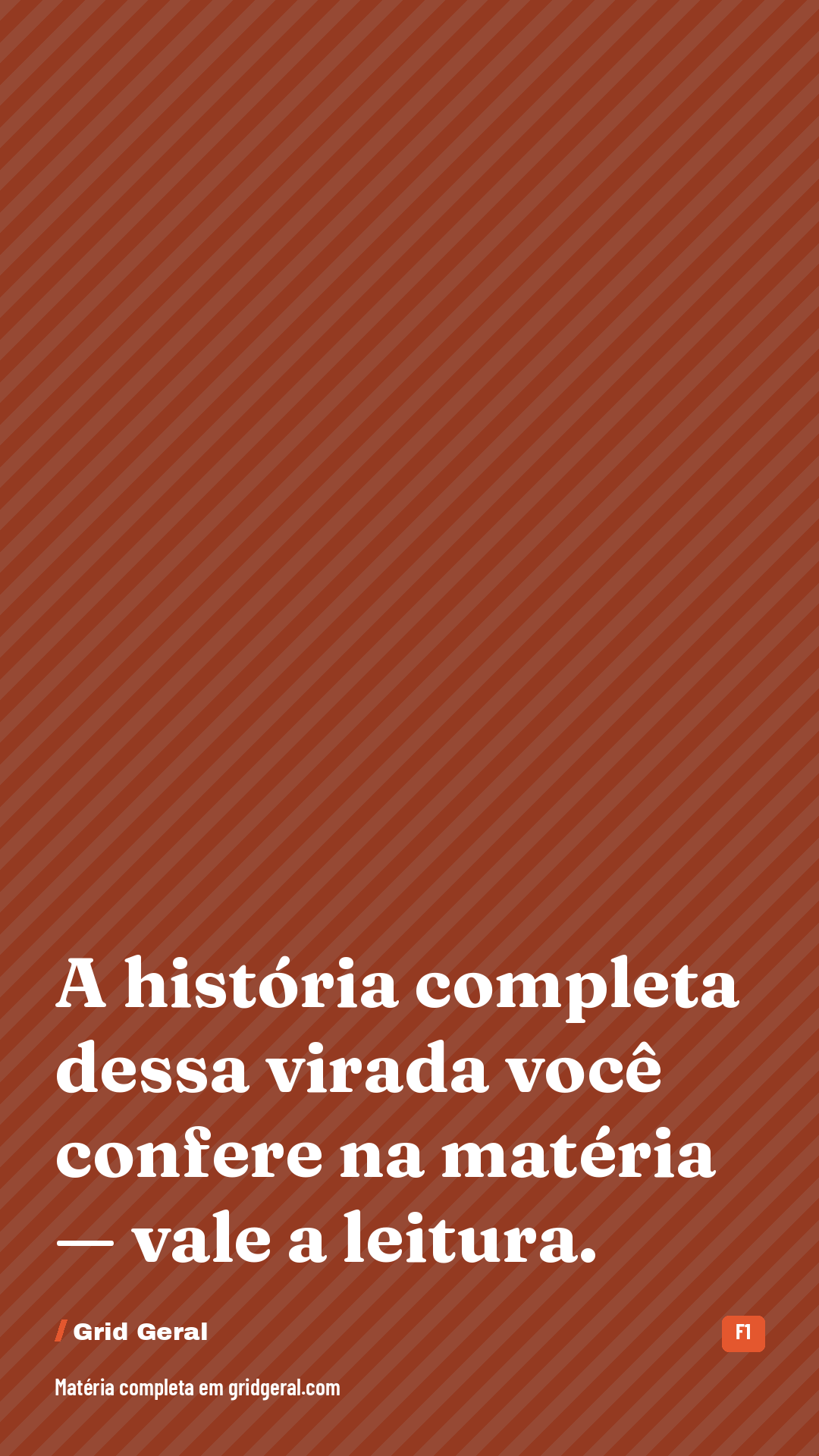 Card 5 de 5