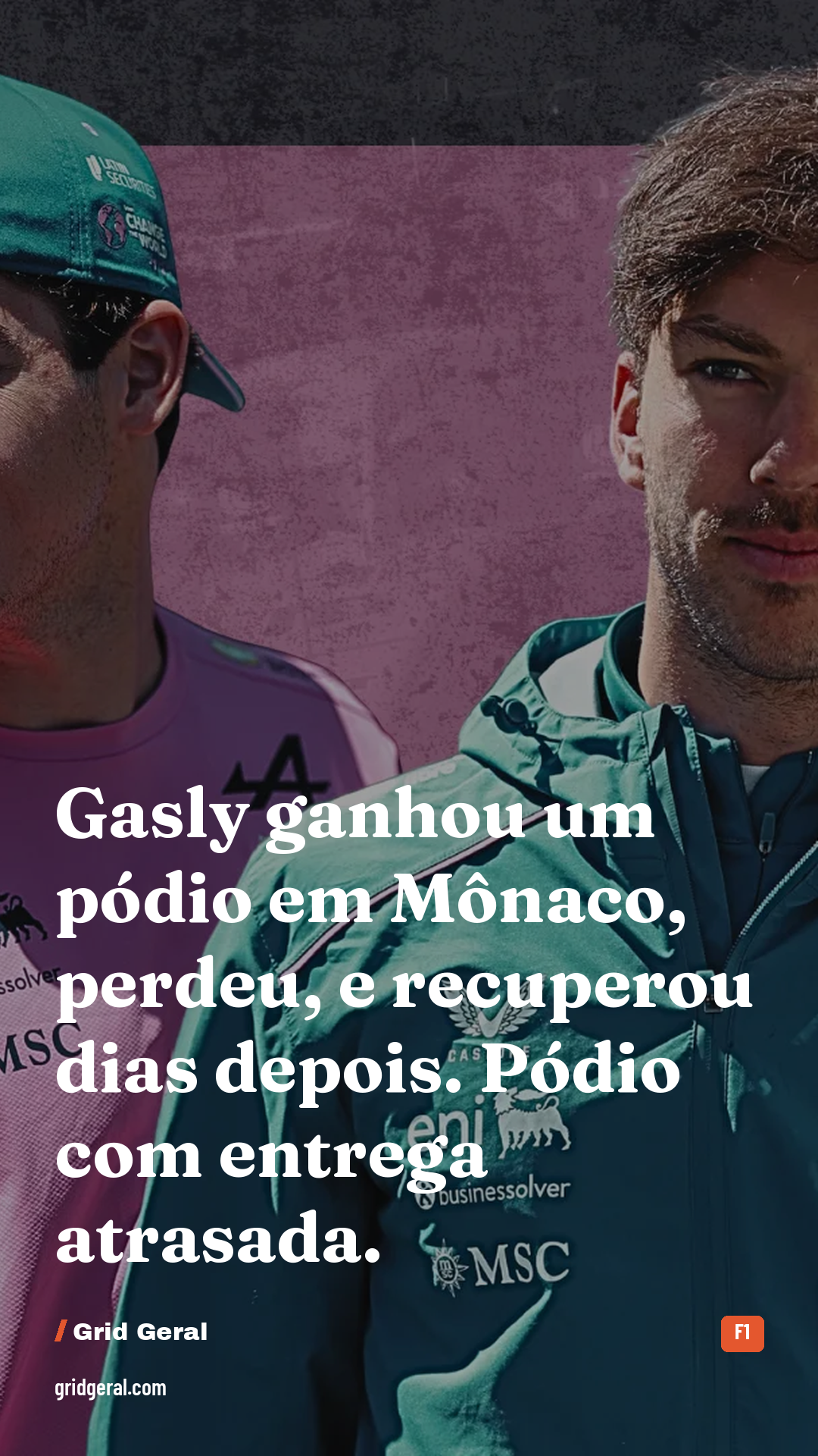 Card 2 de 5
