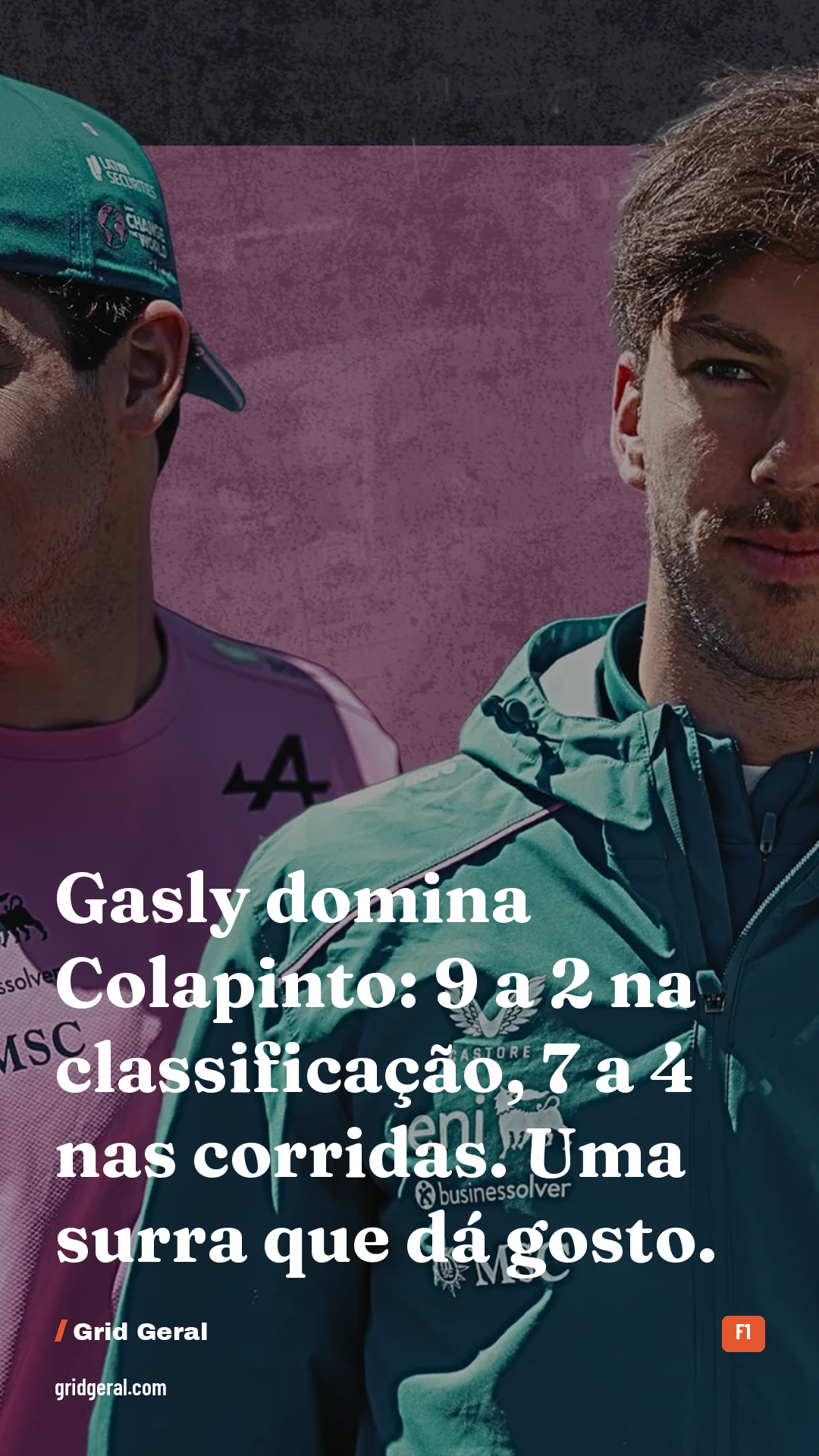 Card 3 de 5
