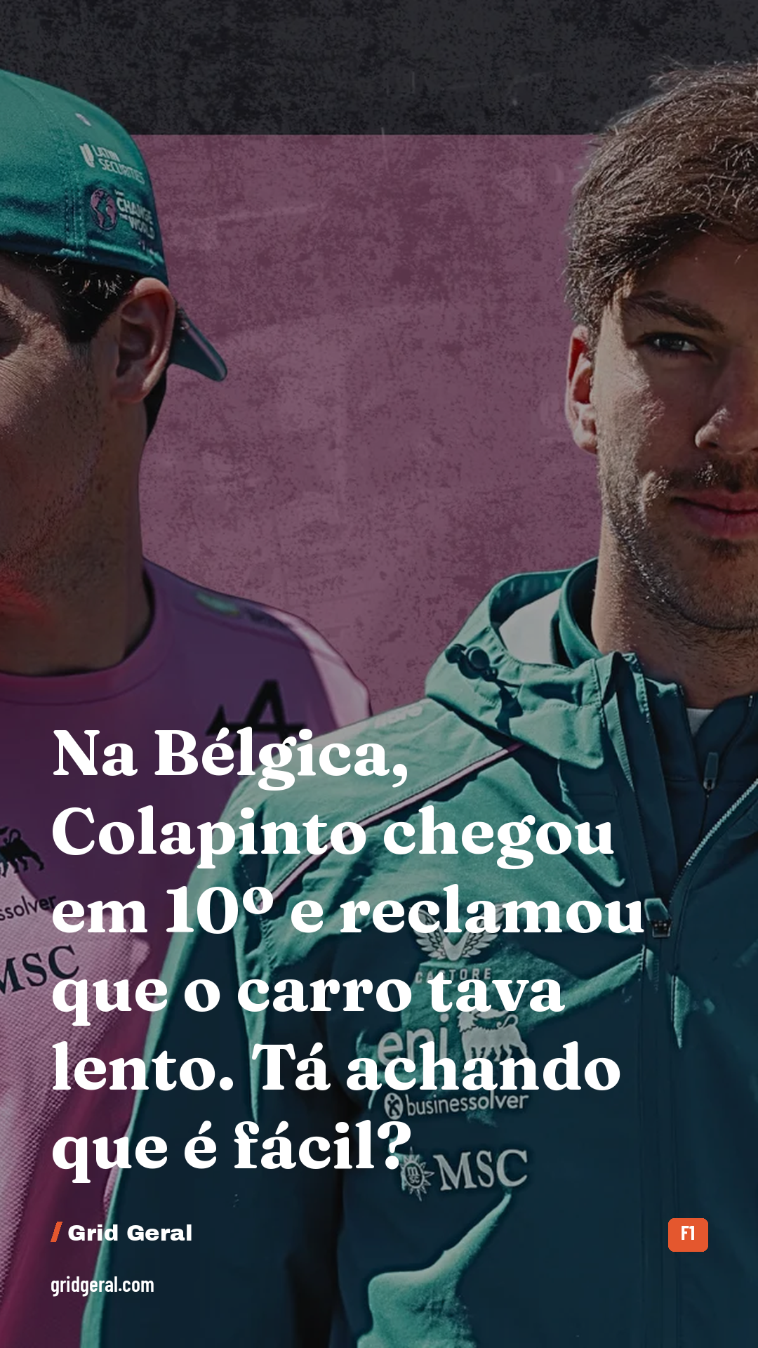 Card 4 de 5