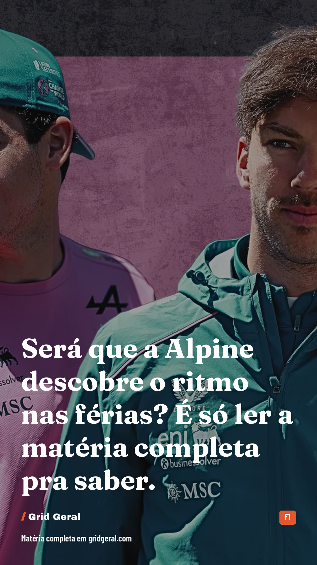 Card 5 de 5