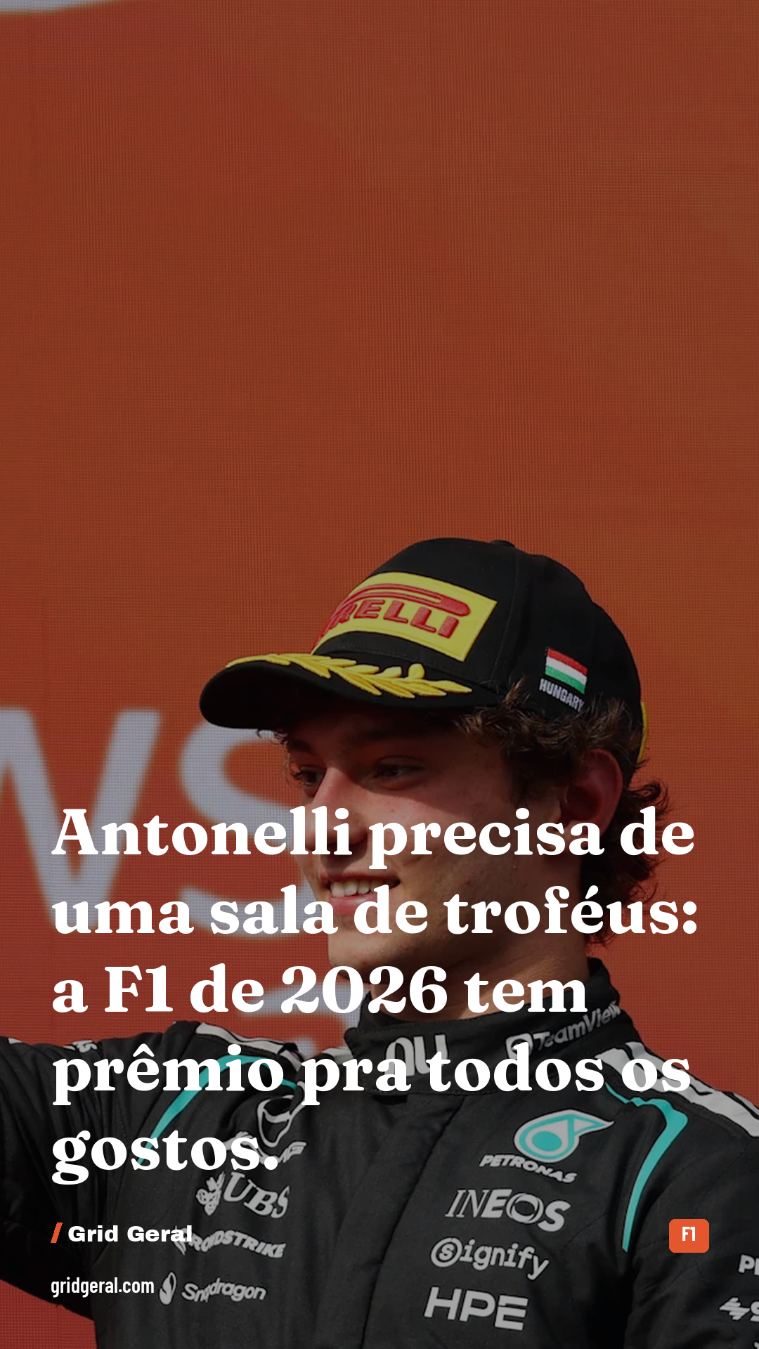 Card 1 de 5