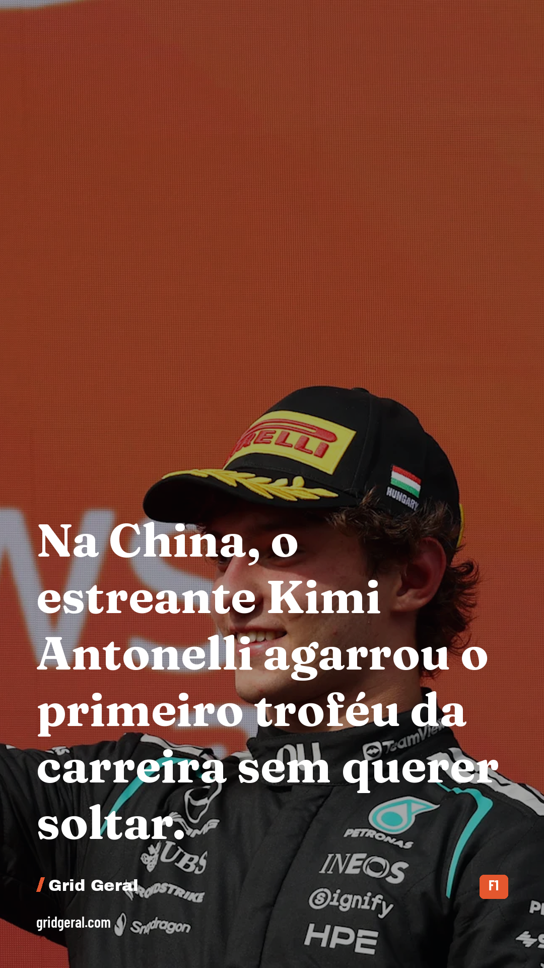 Card 2 de 5