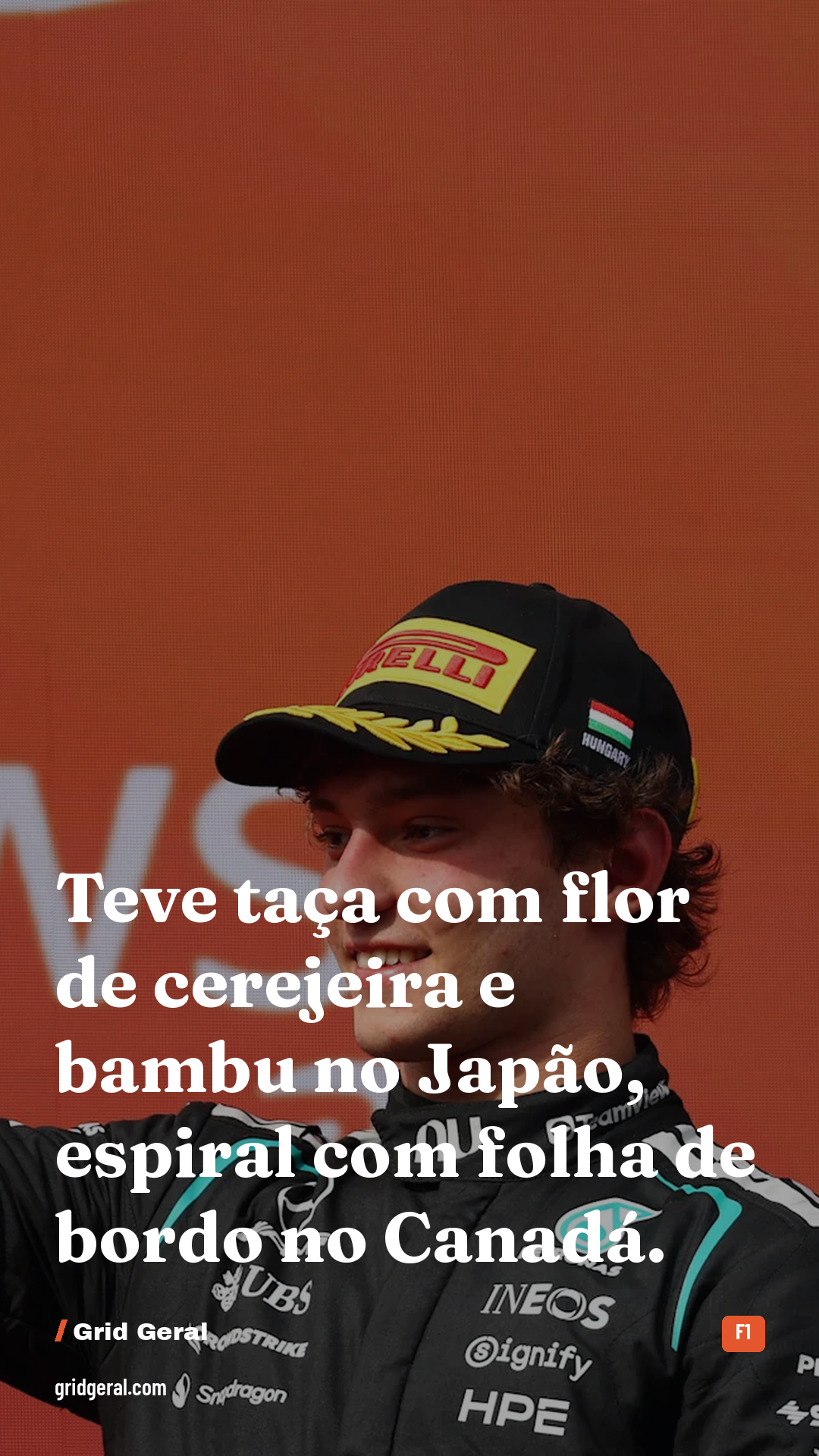 Card 3 de 5