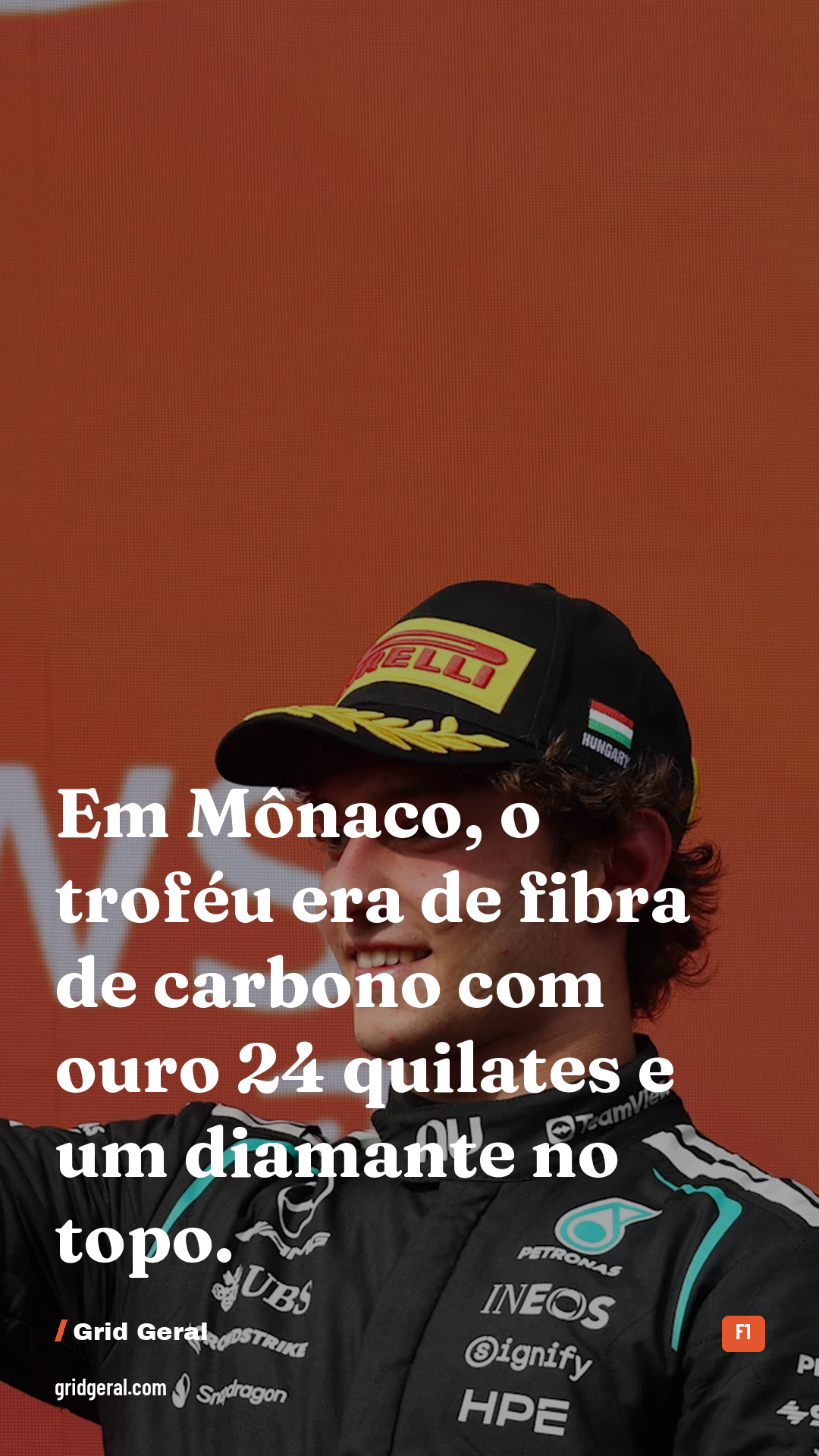 Card 4 de 5