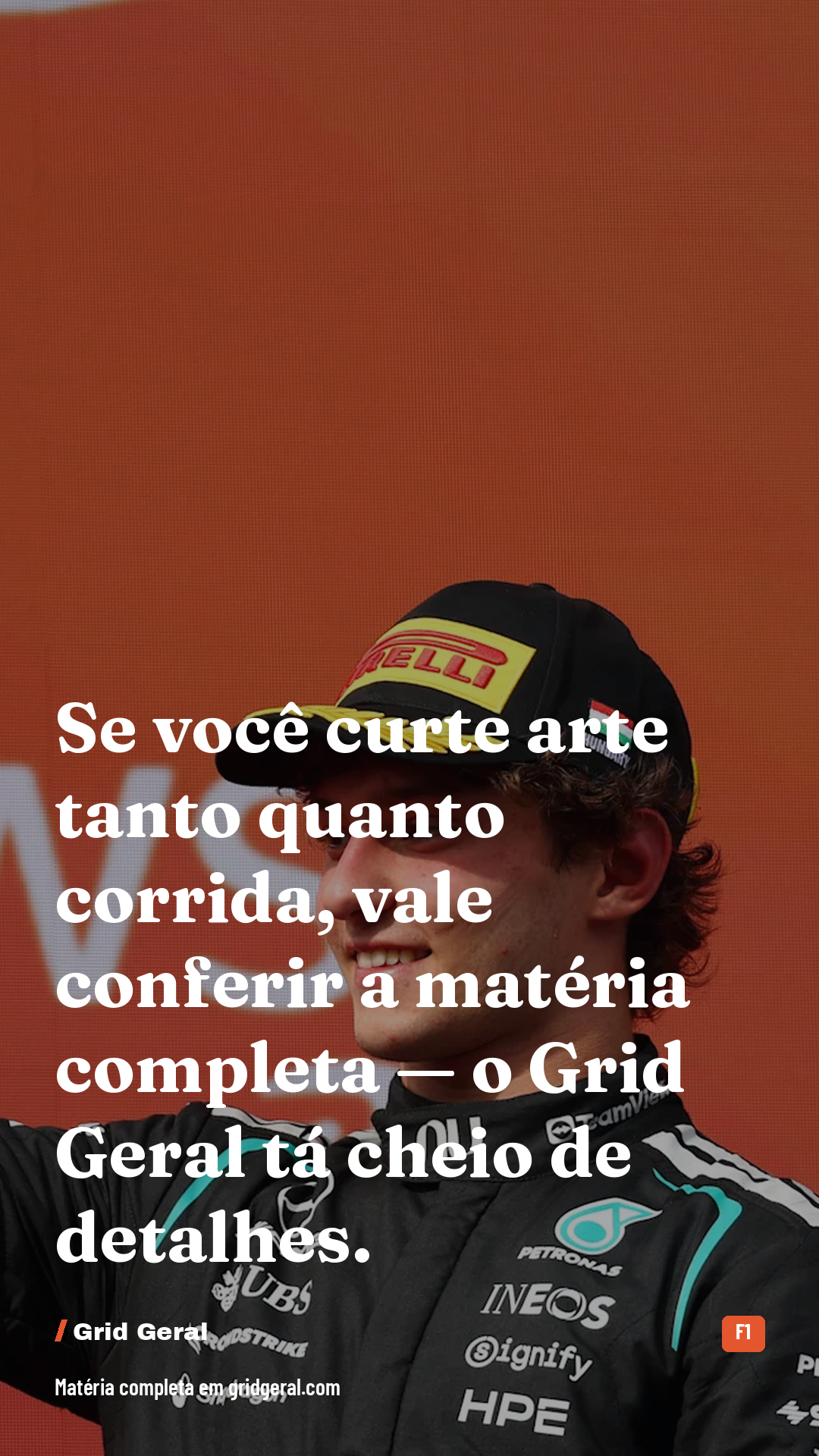 Card 5 de 5