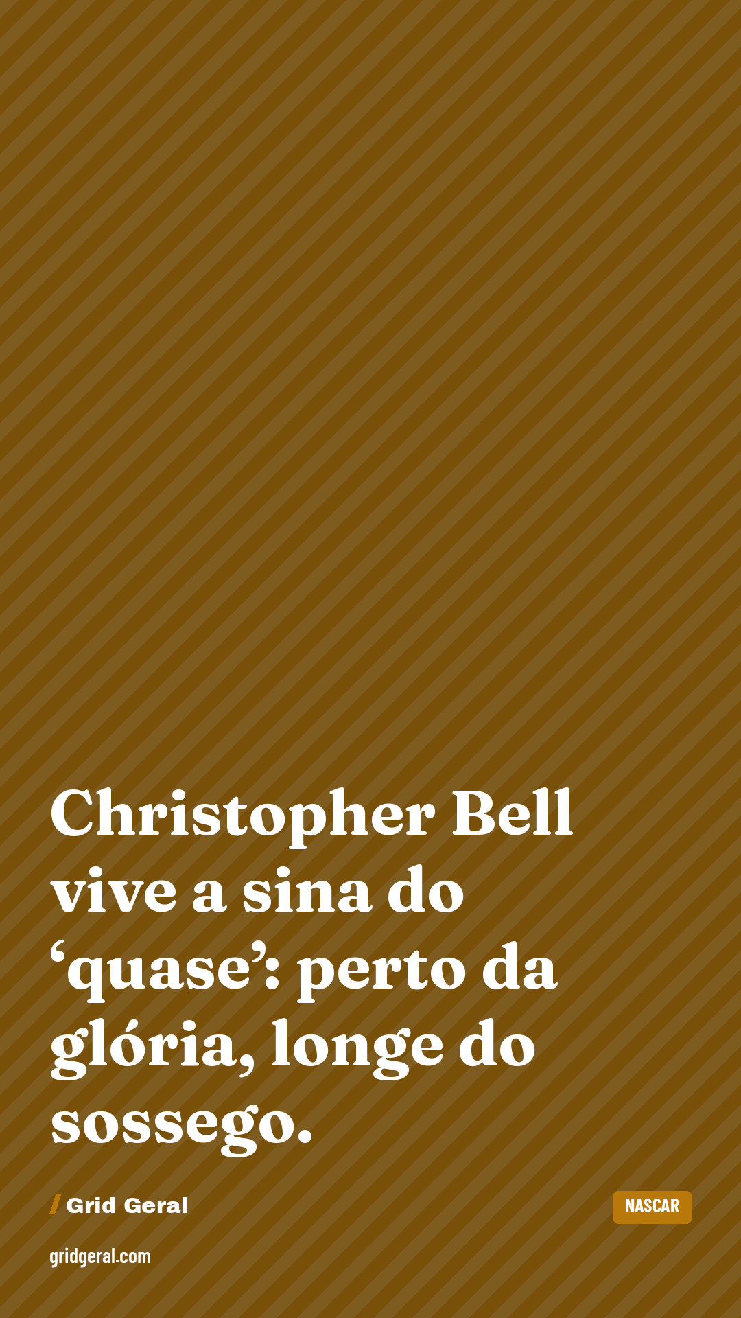Card 1 de 4