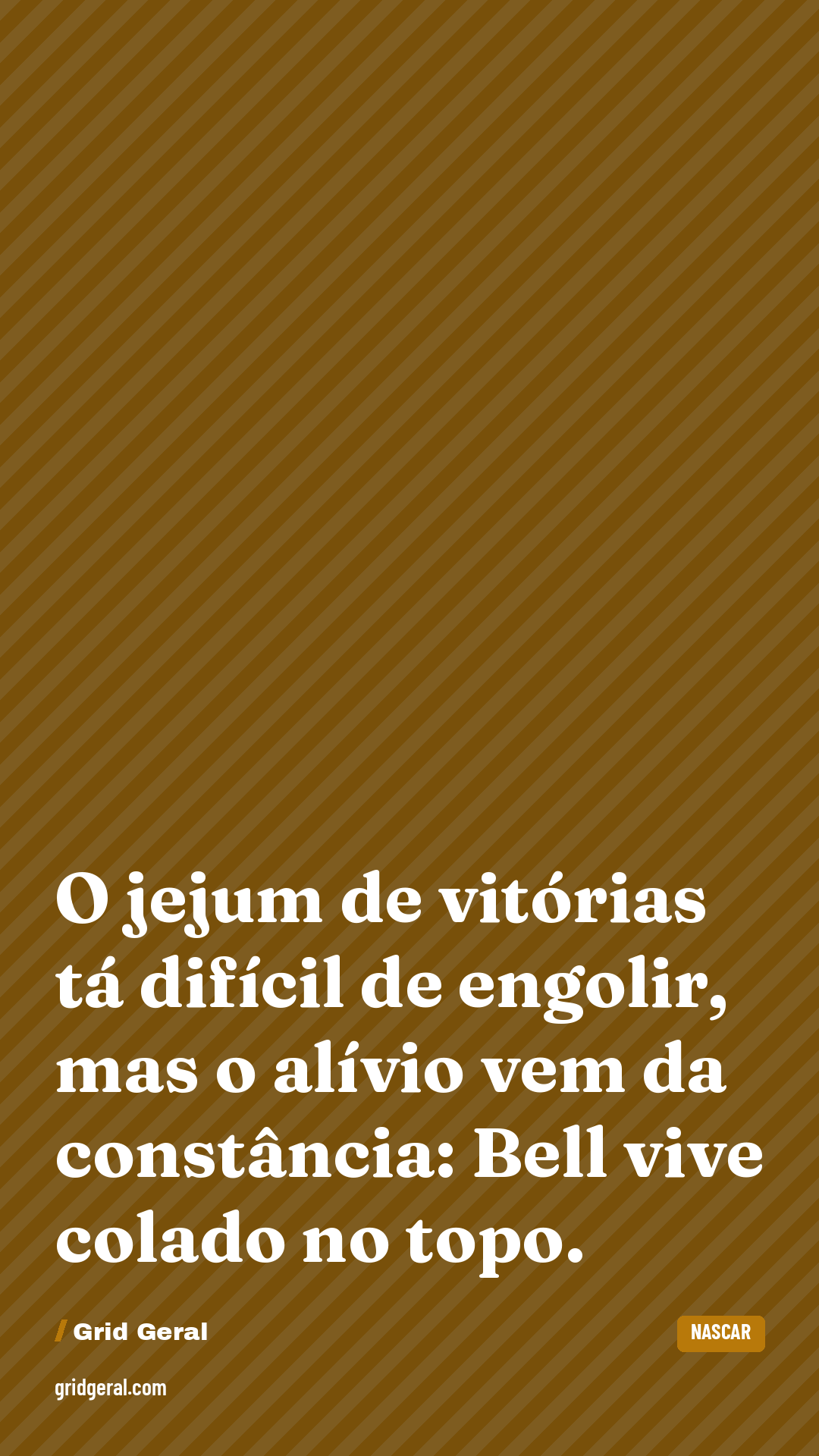 Card 2 de 4