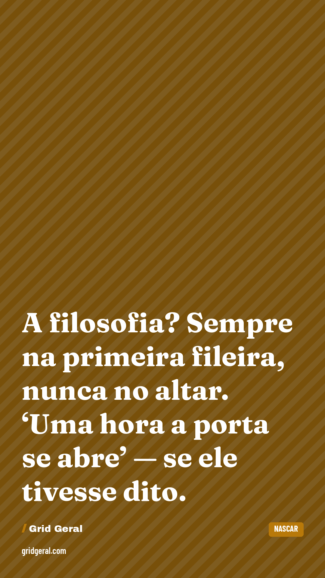 Card 3 de 4