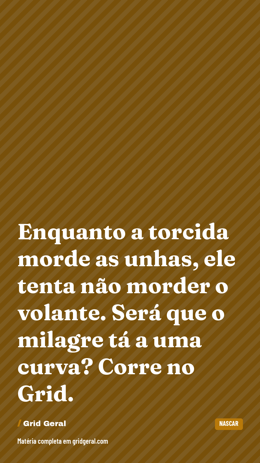 Card 4 de 4