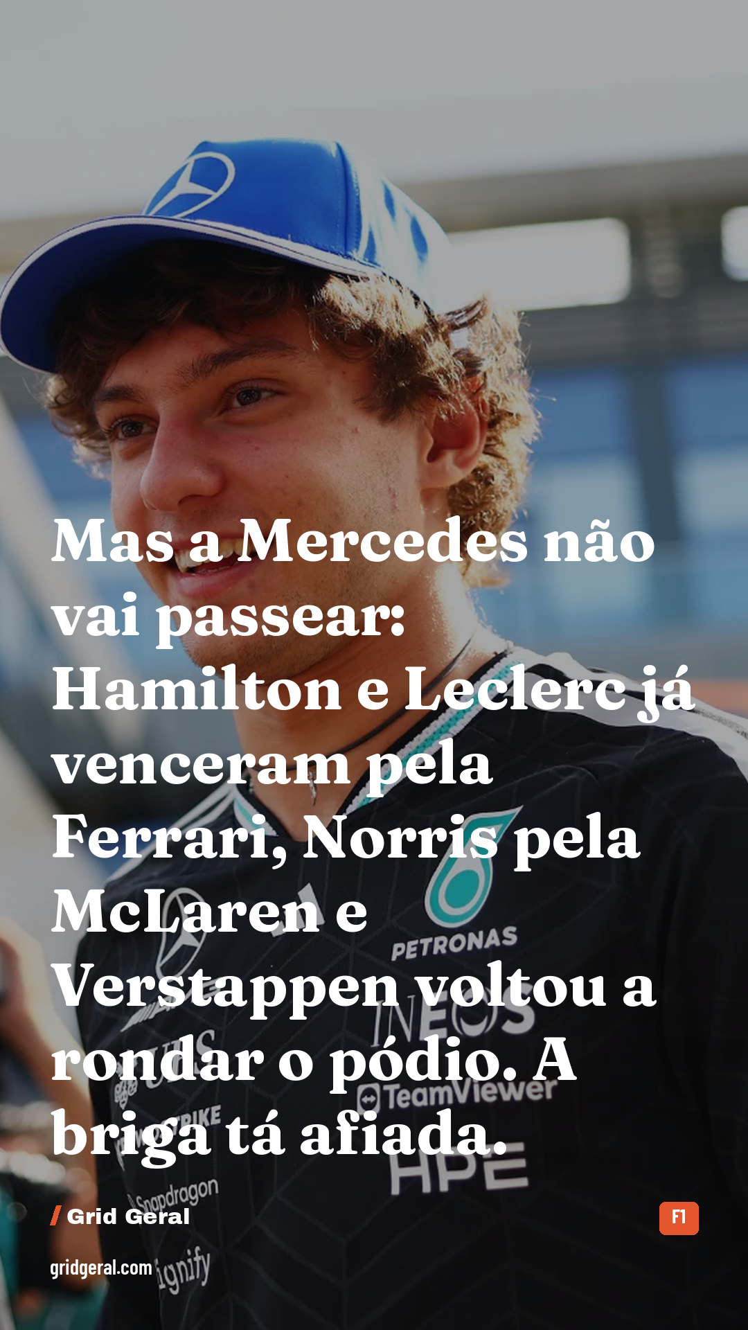 Card 2 de 5