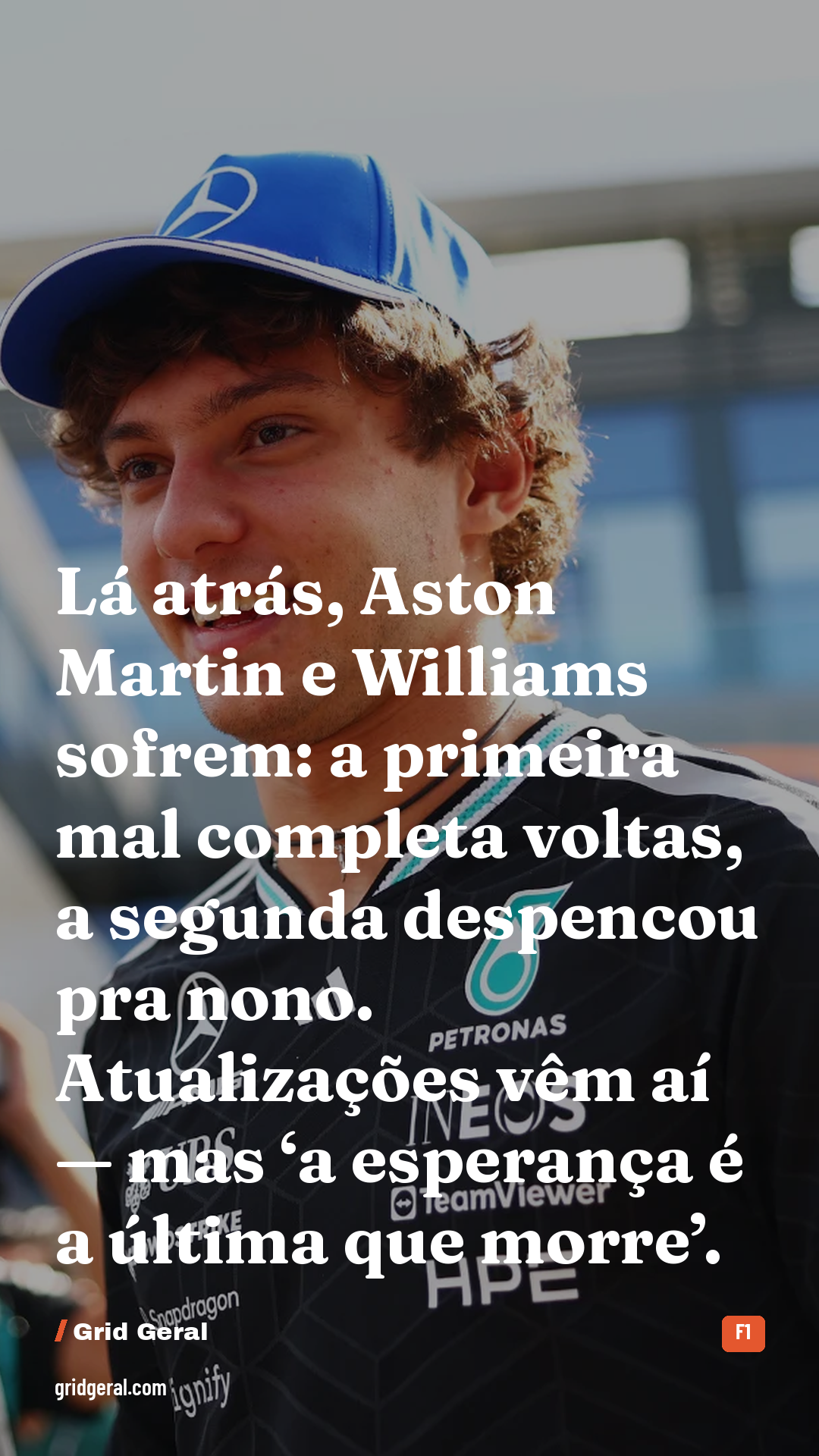 Card 3 de 5