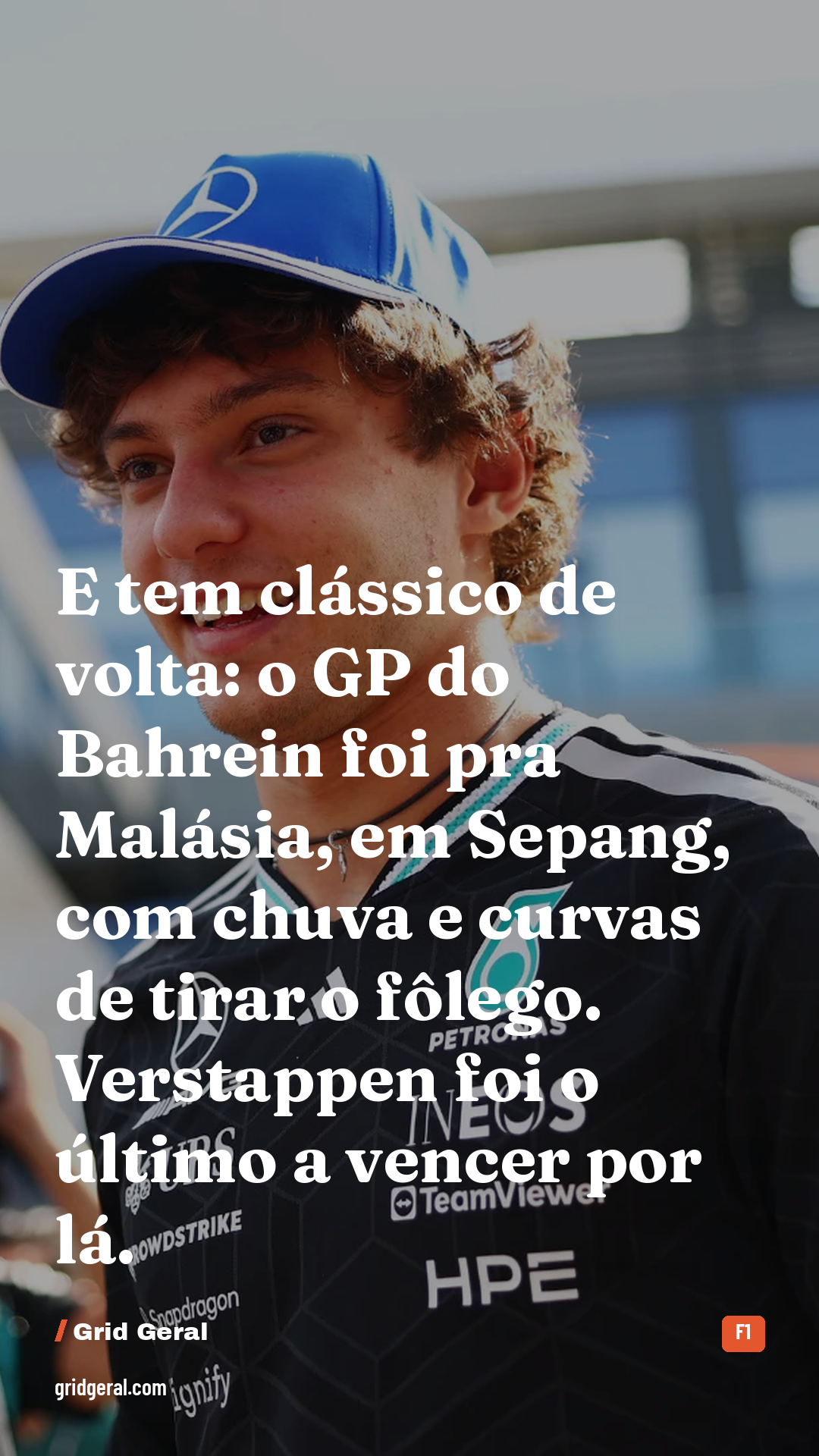 Card 4 de 5