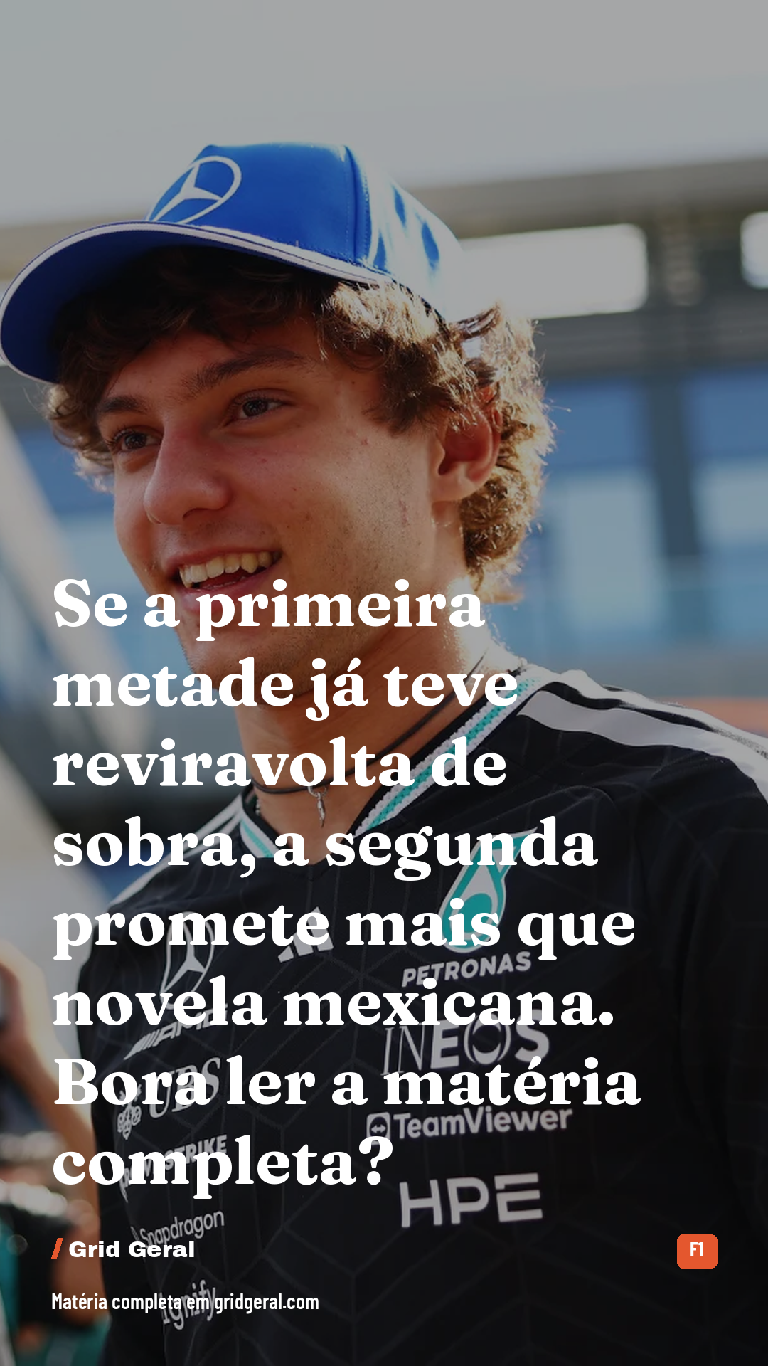 Card 5 de 5