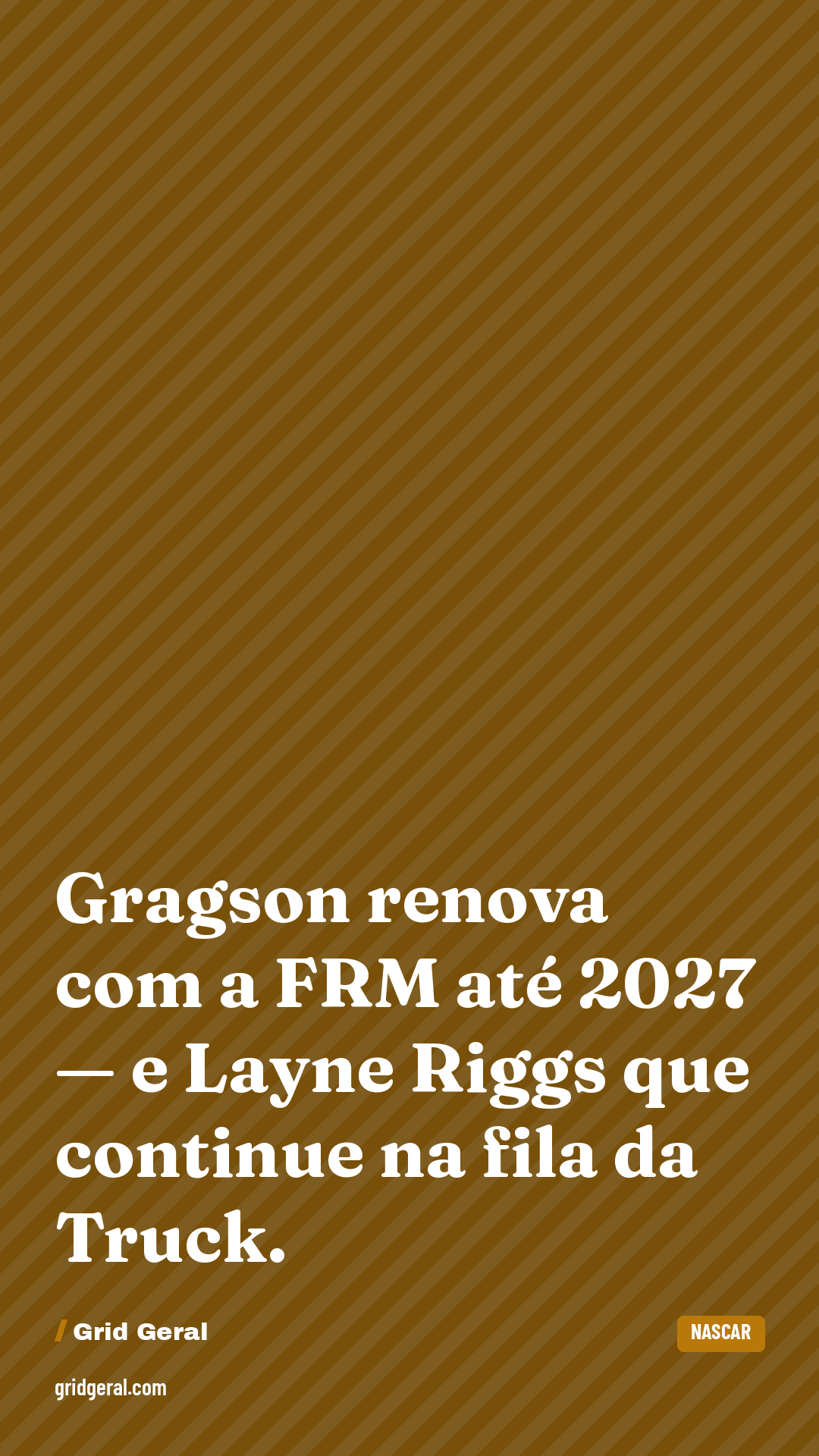 Card 1 de 4