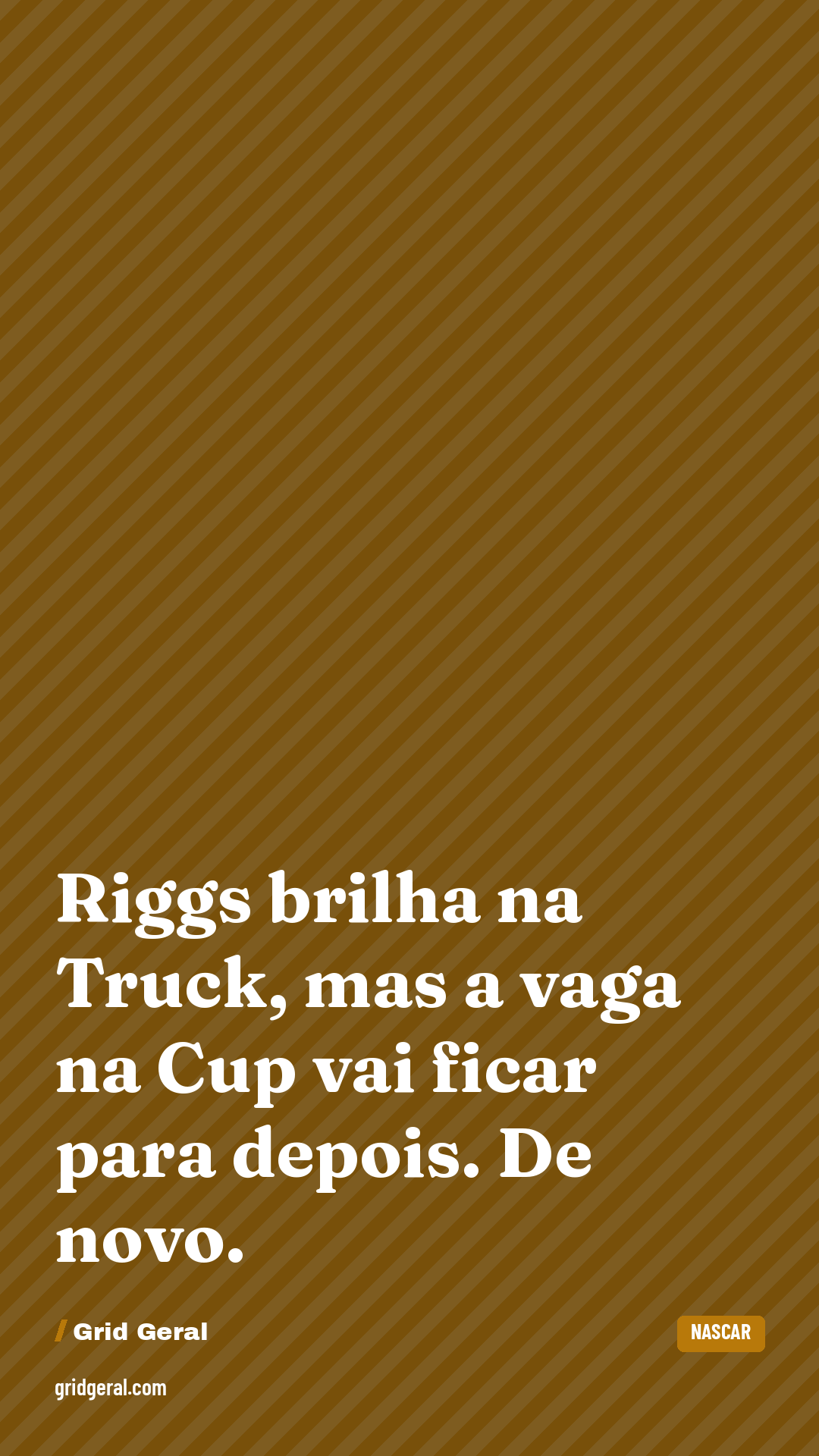 Card 3 de 4