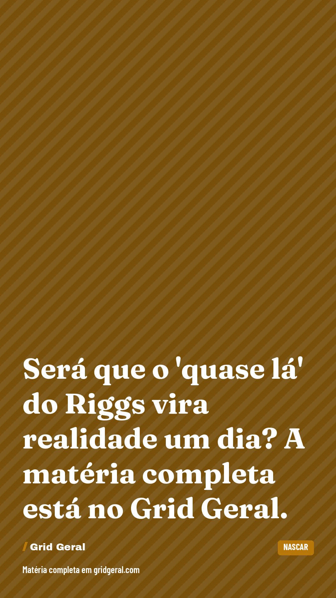 Card 4 de 4