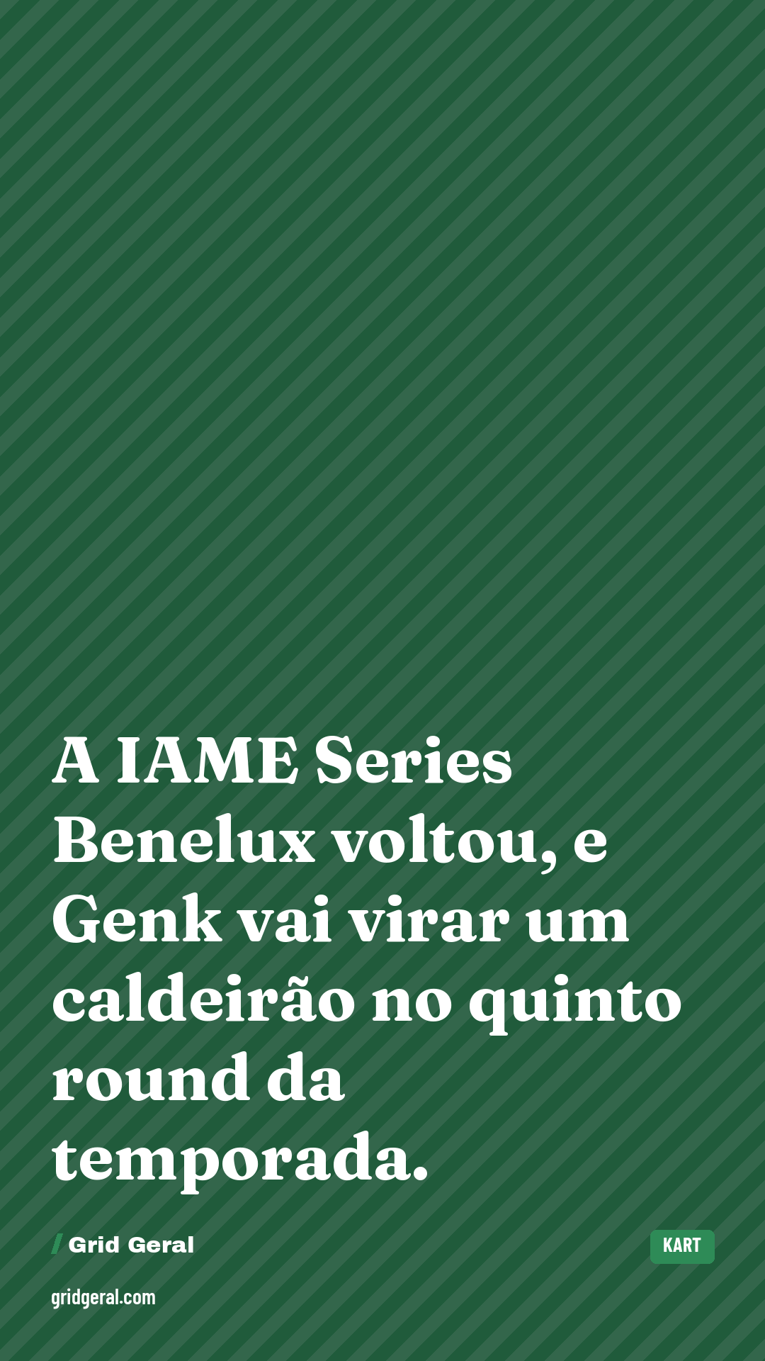 Card 1 de 5