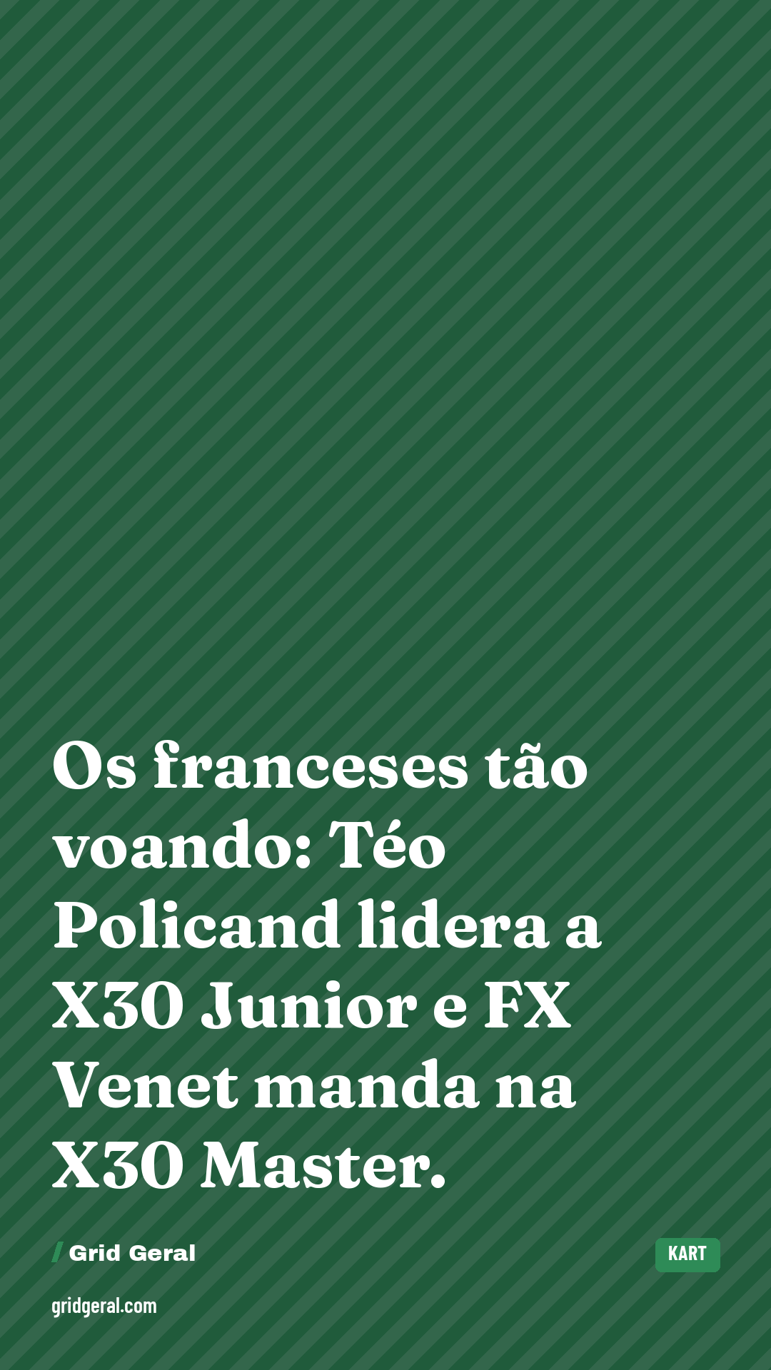 Card 2 de 5