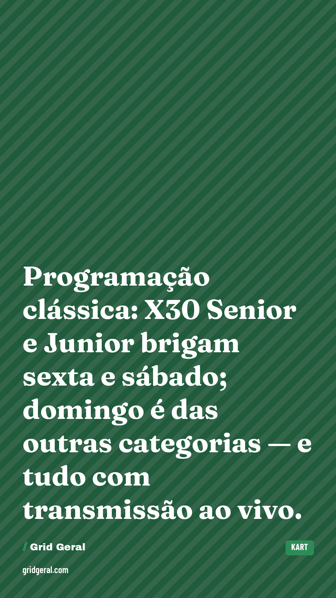 Card 3 de 5