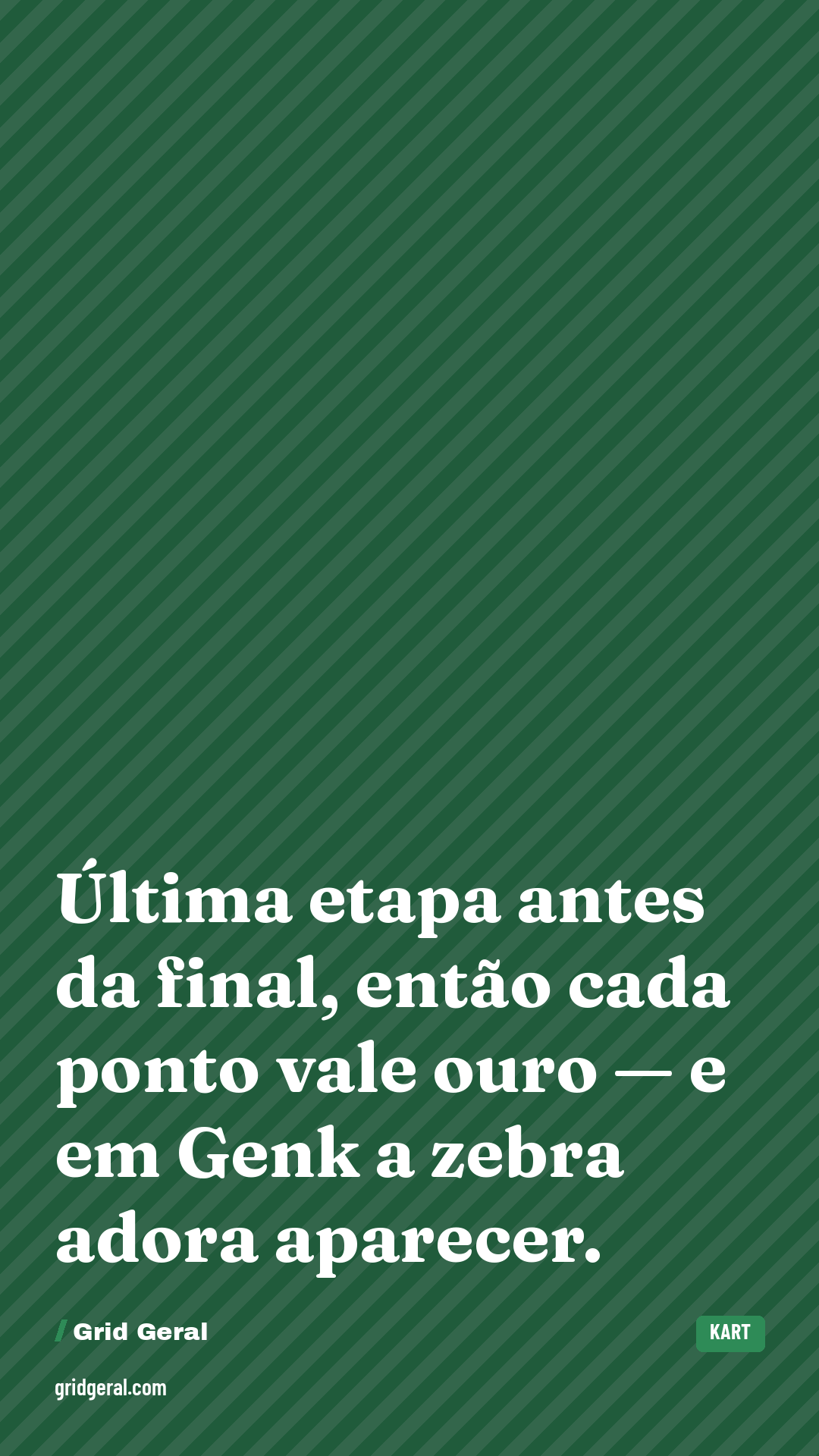 Card 4 de 5