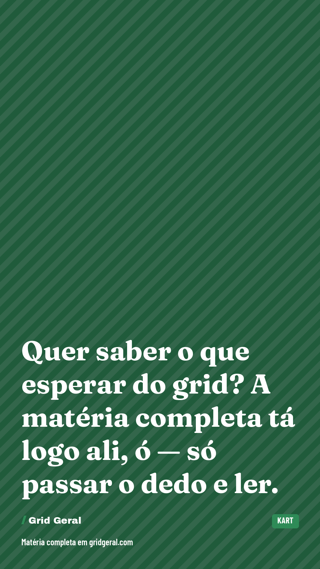 Card 5 de 5