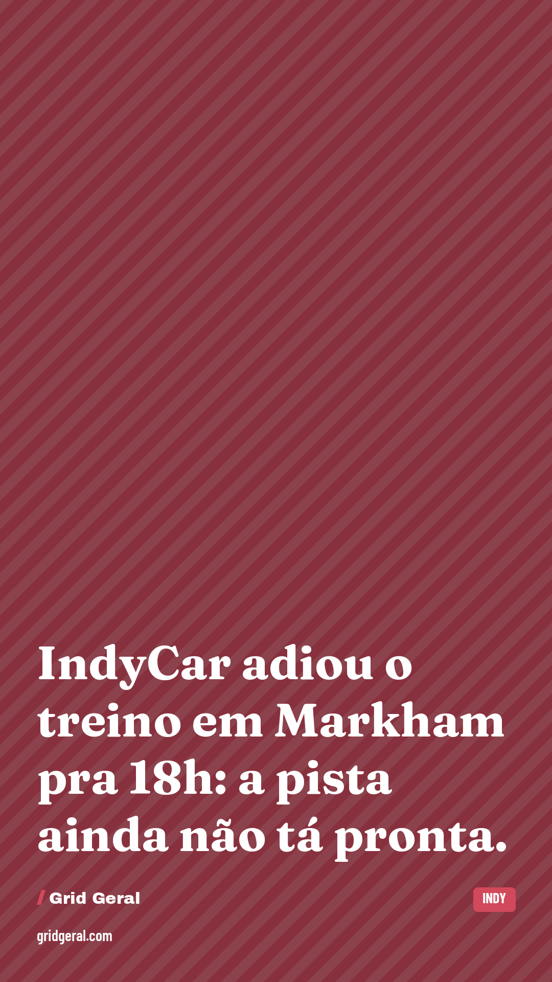 Card 1 de 2