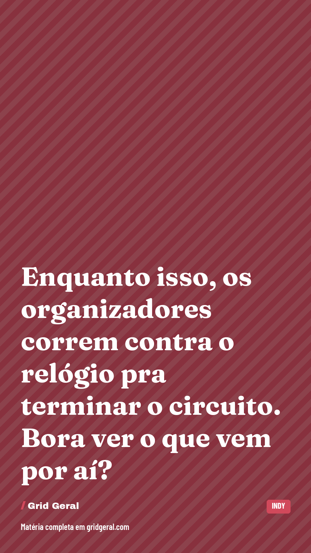 Card 2 de 2