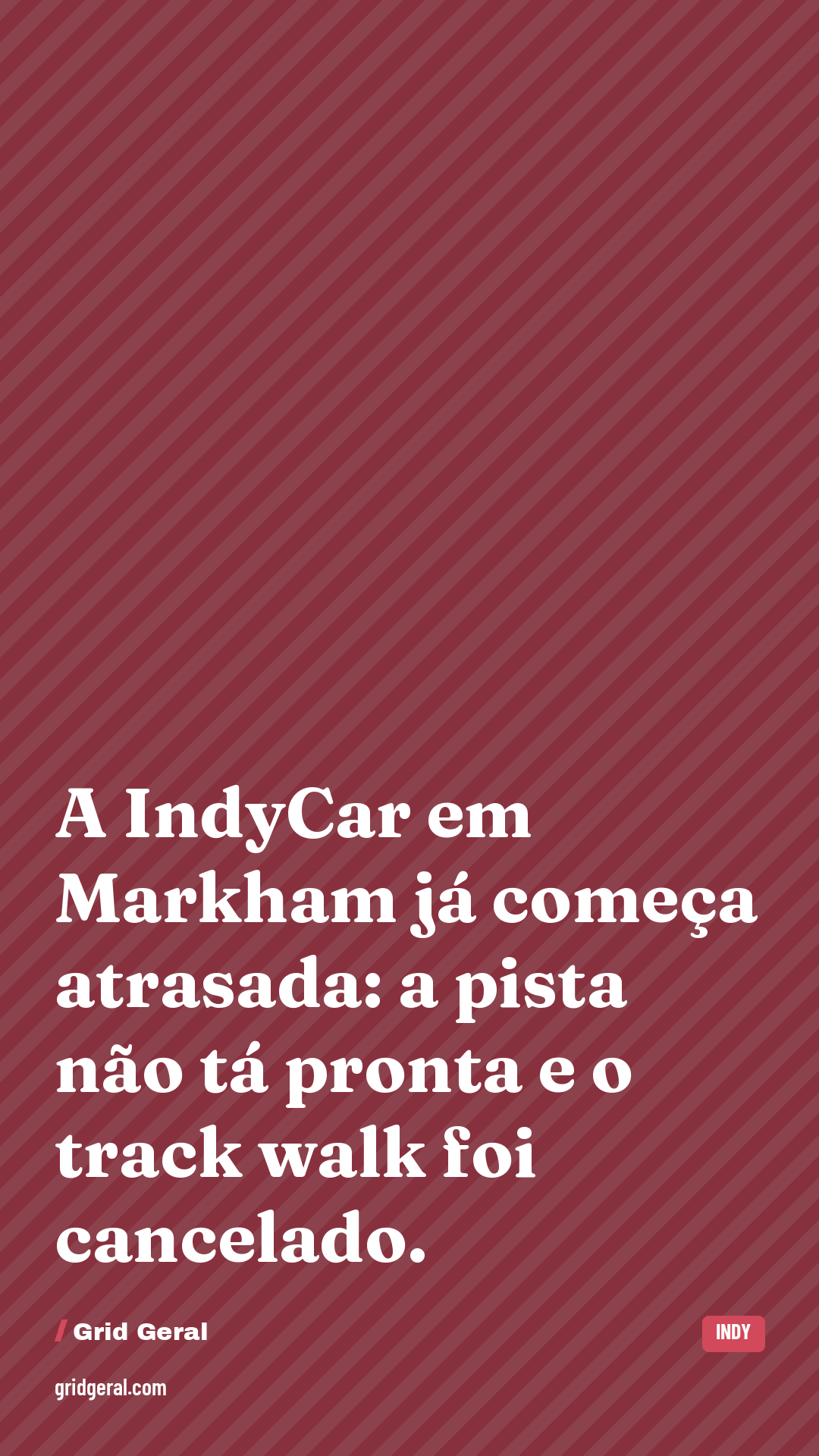 Card 1 de 4